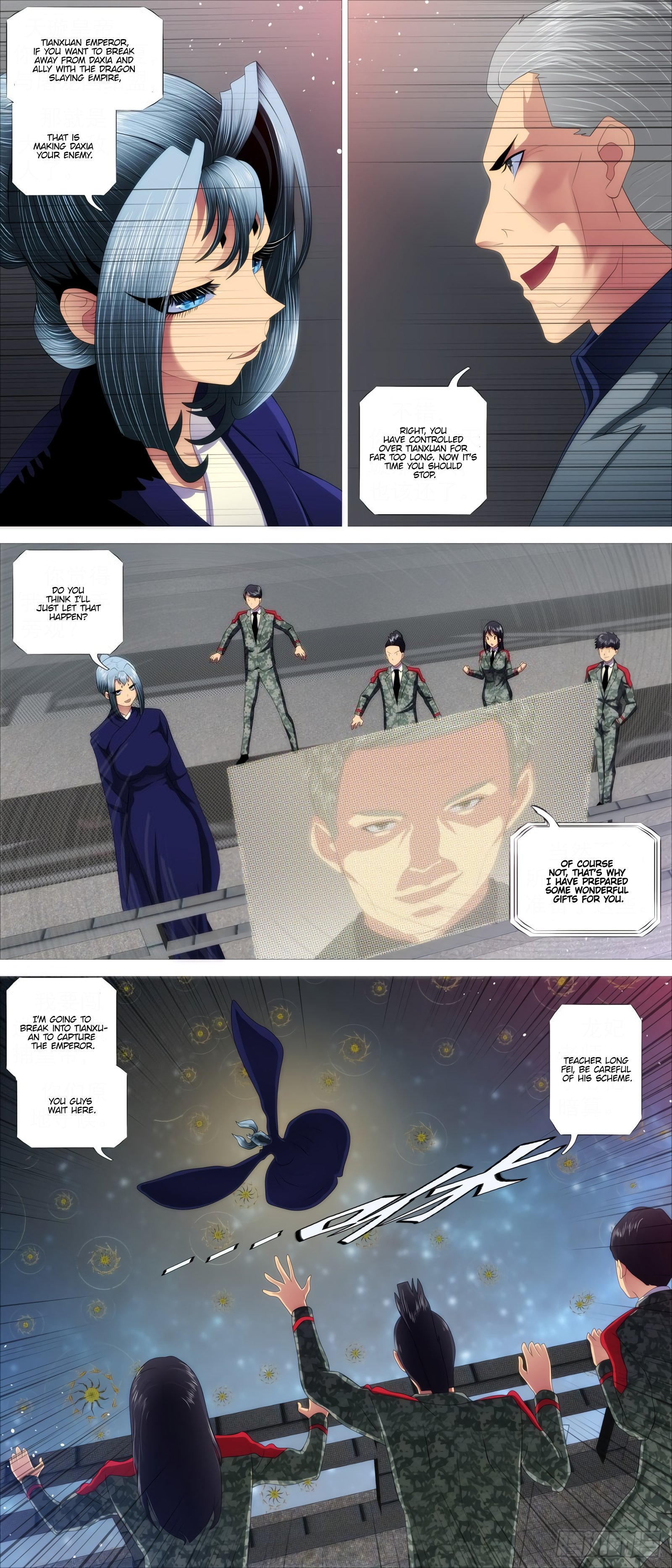 Page 9 of Chapter 414