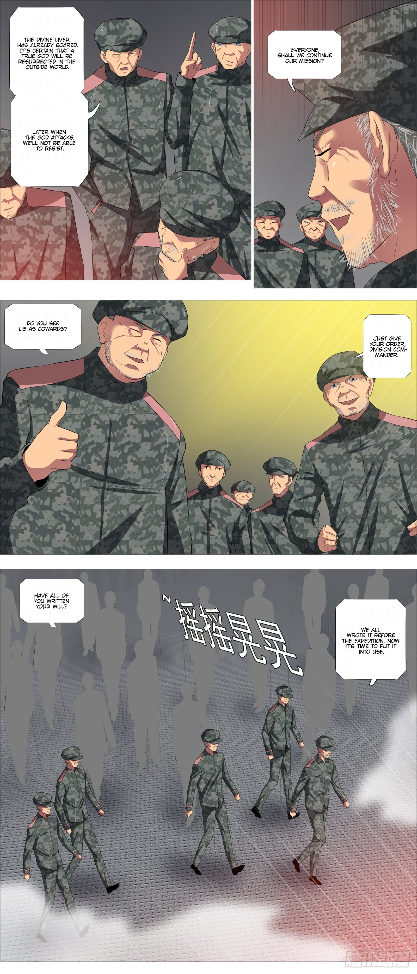 Page 10 of Chapter 414
