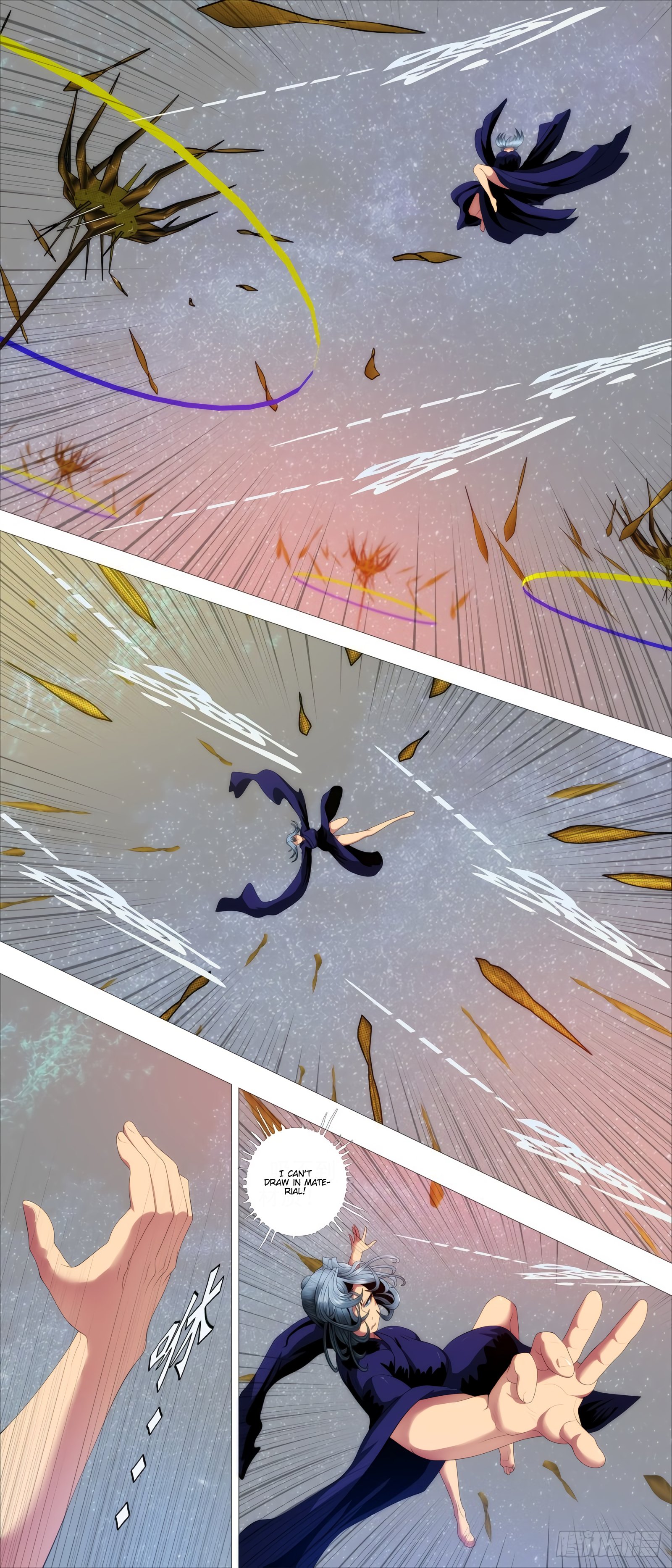 Page 11 of Chapter 414