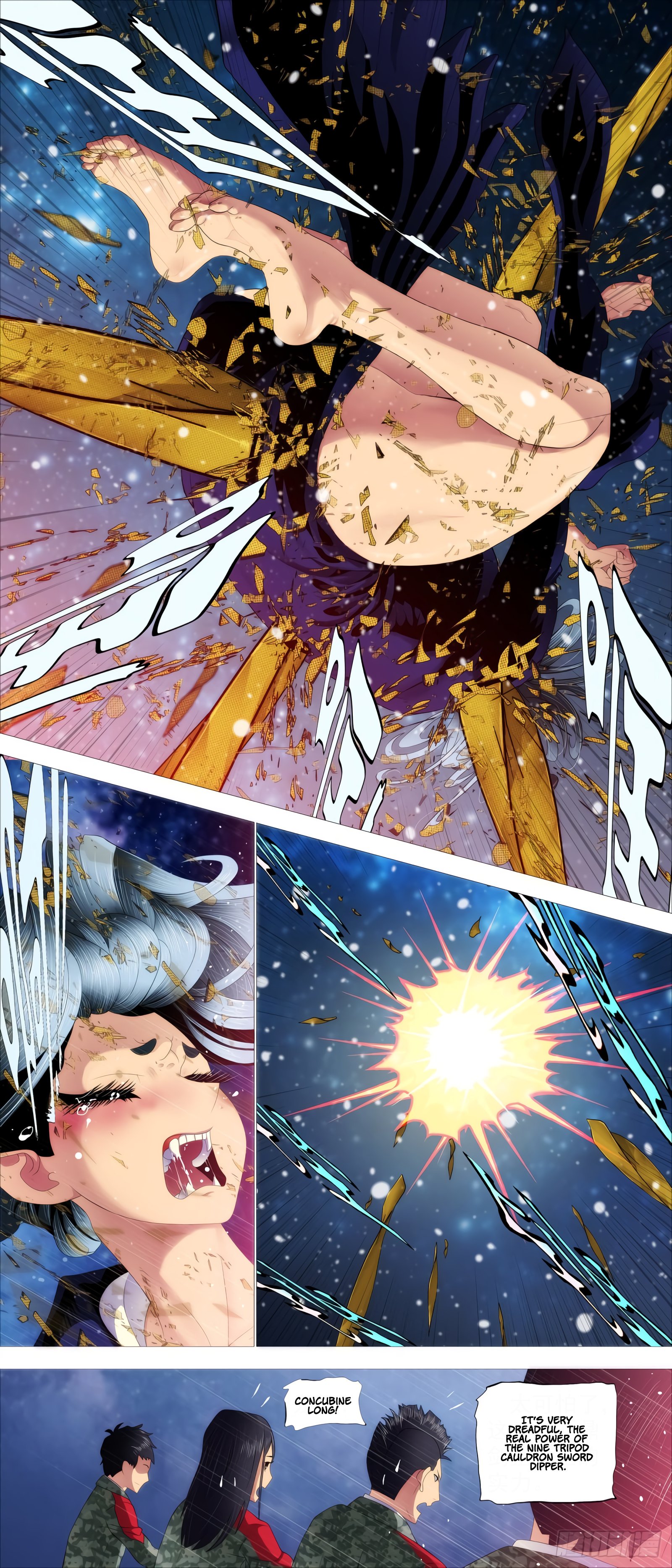 Page 12 of Chapter 414