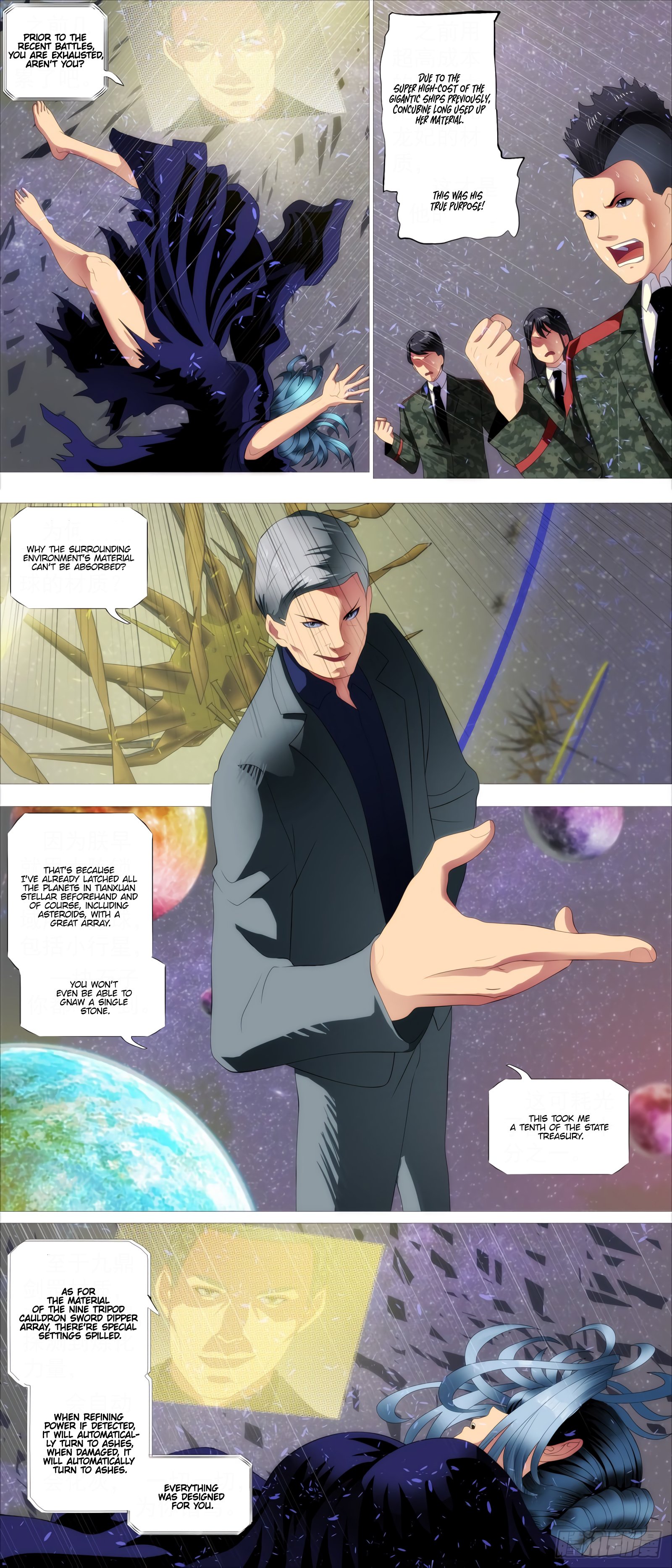 Page 13 of Chapter 414