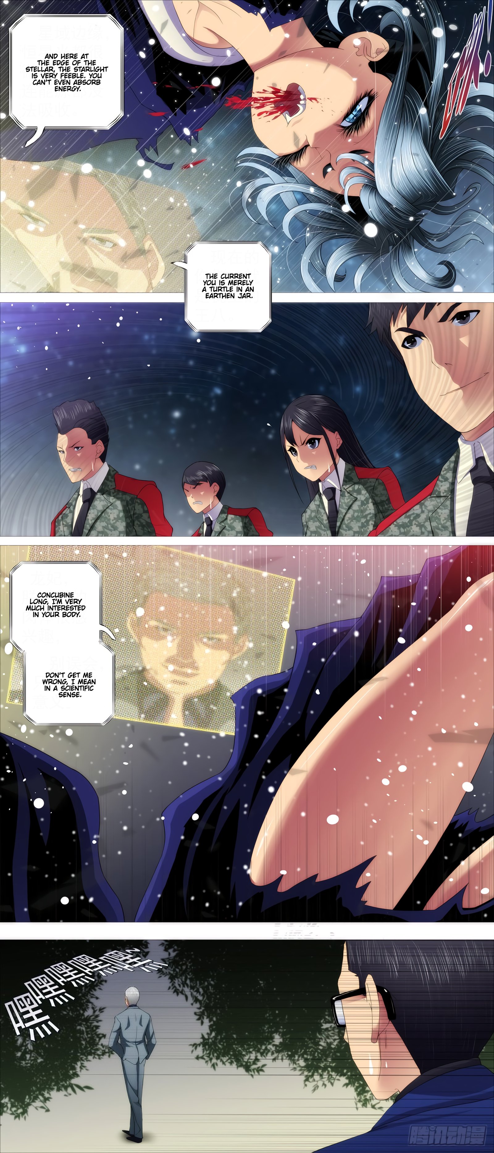 Page 14 of Chapter 414