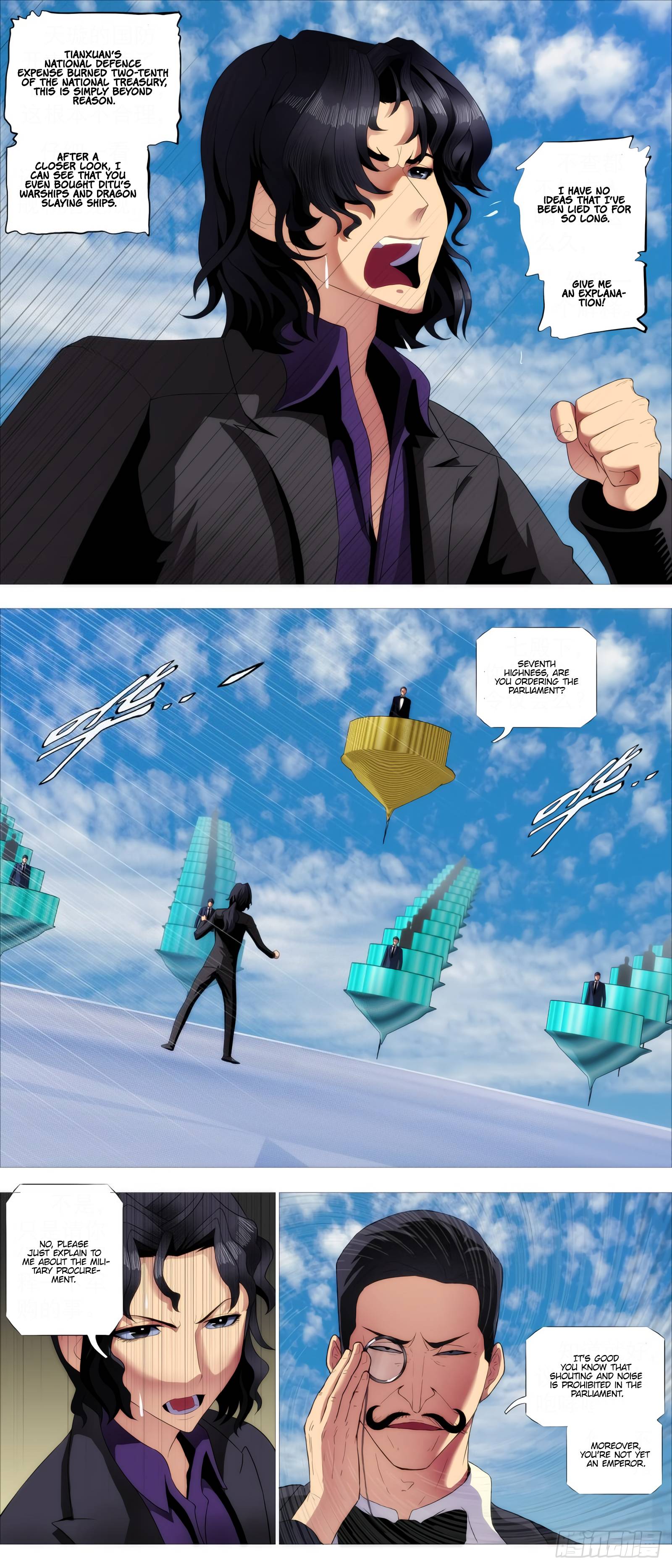 Page 2 of Chapter 415
