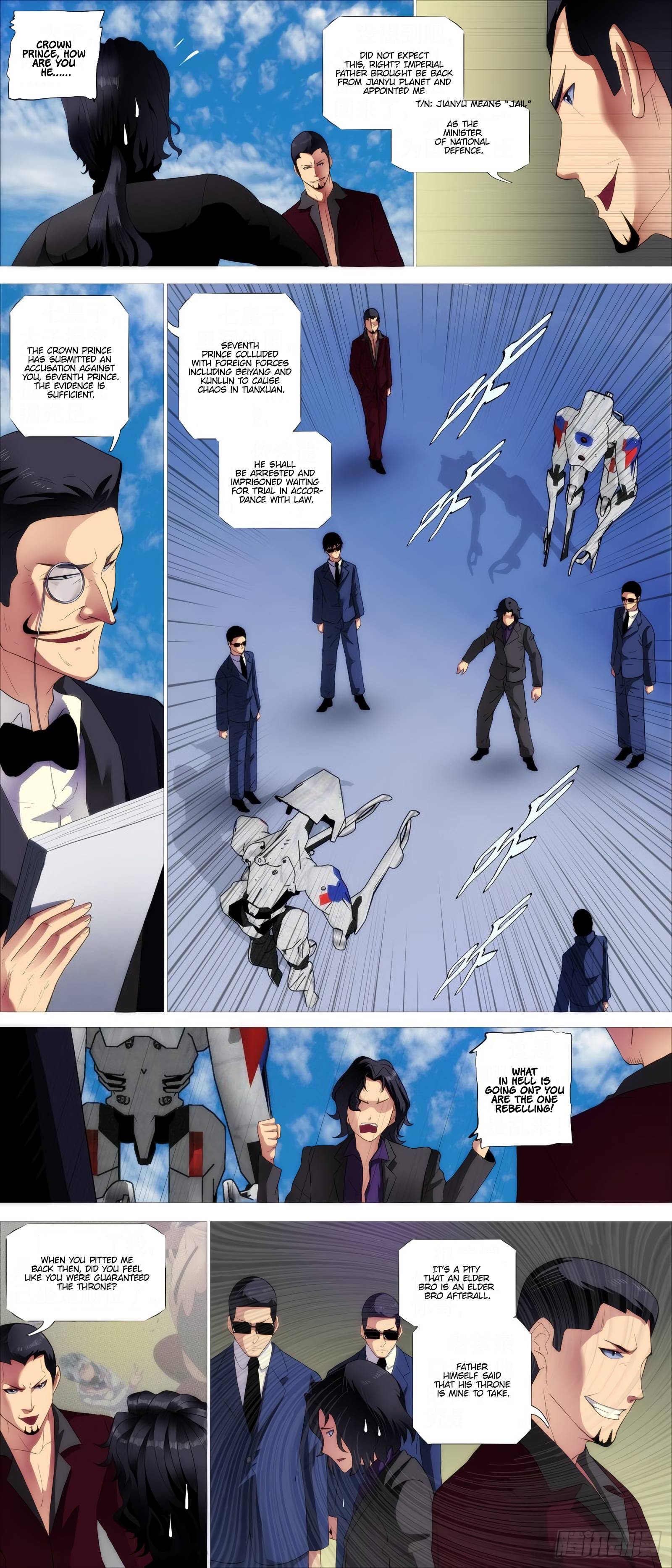 Page 4 of Chapter 415