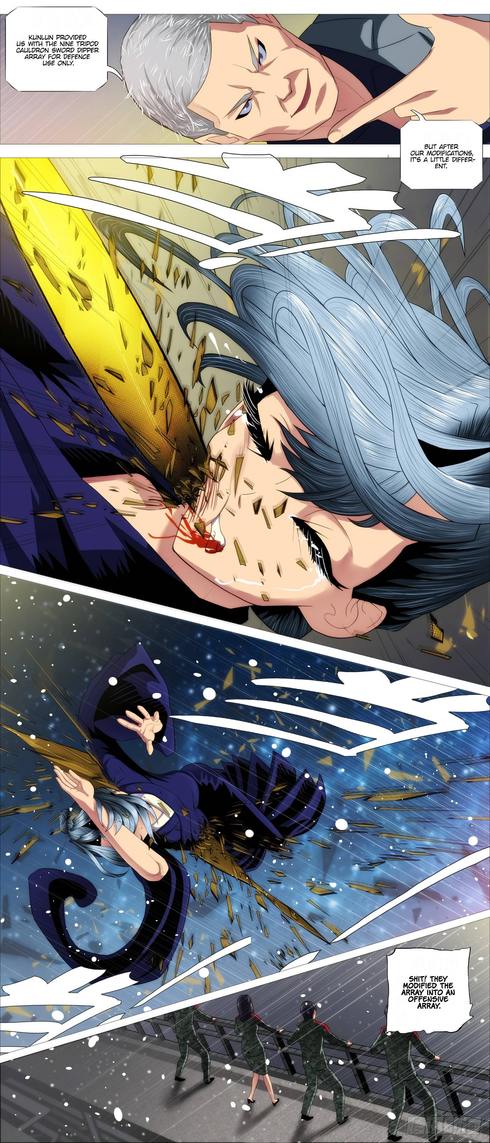 Page 5 of Chapter 415