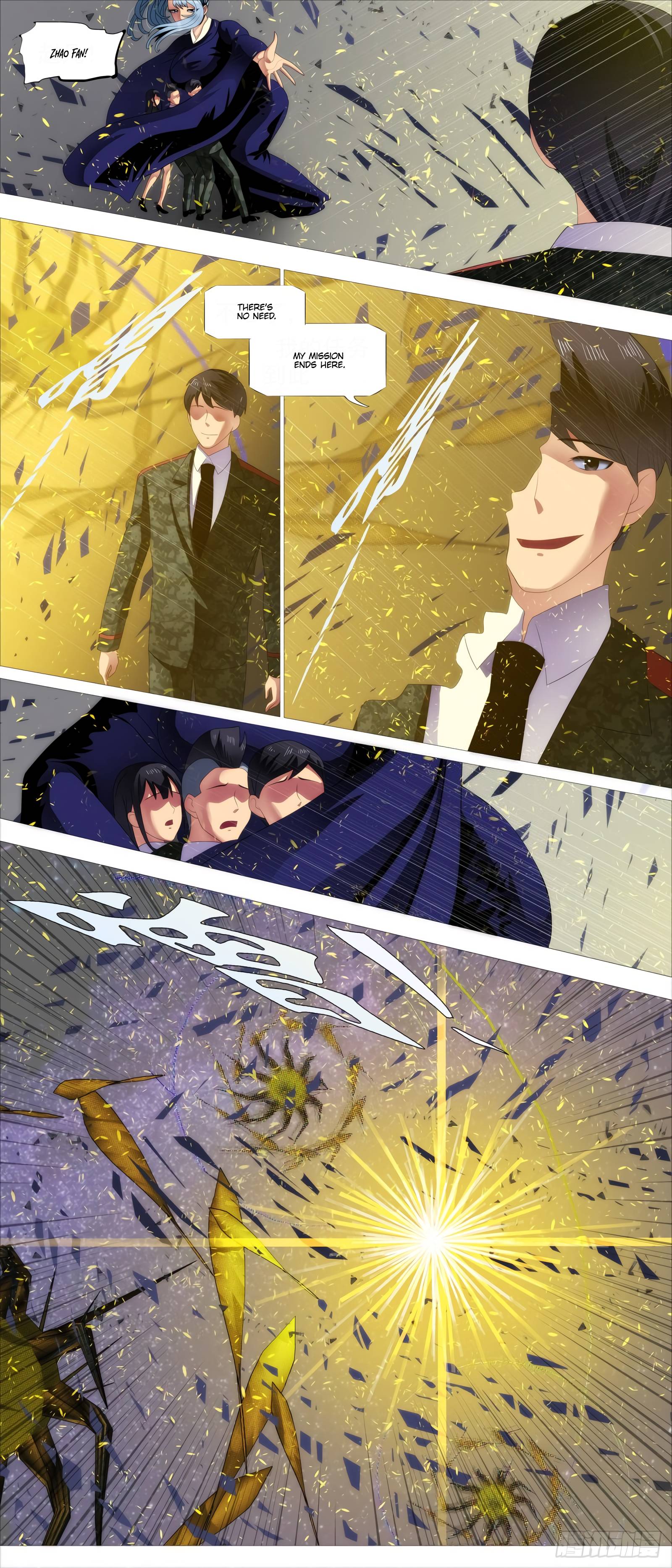 Page 7 of Chapter 415