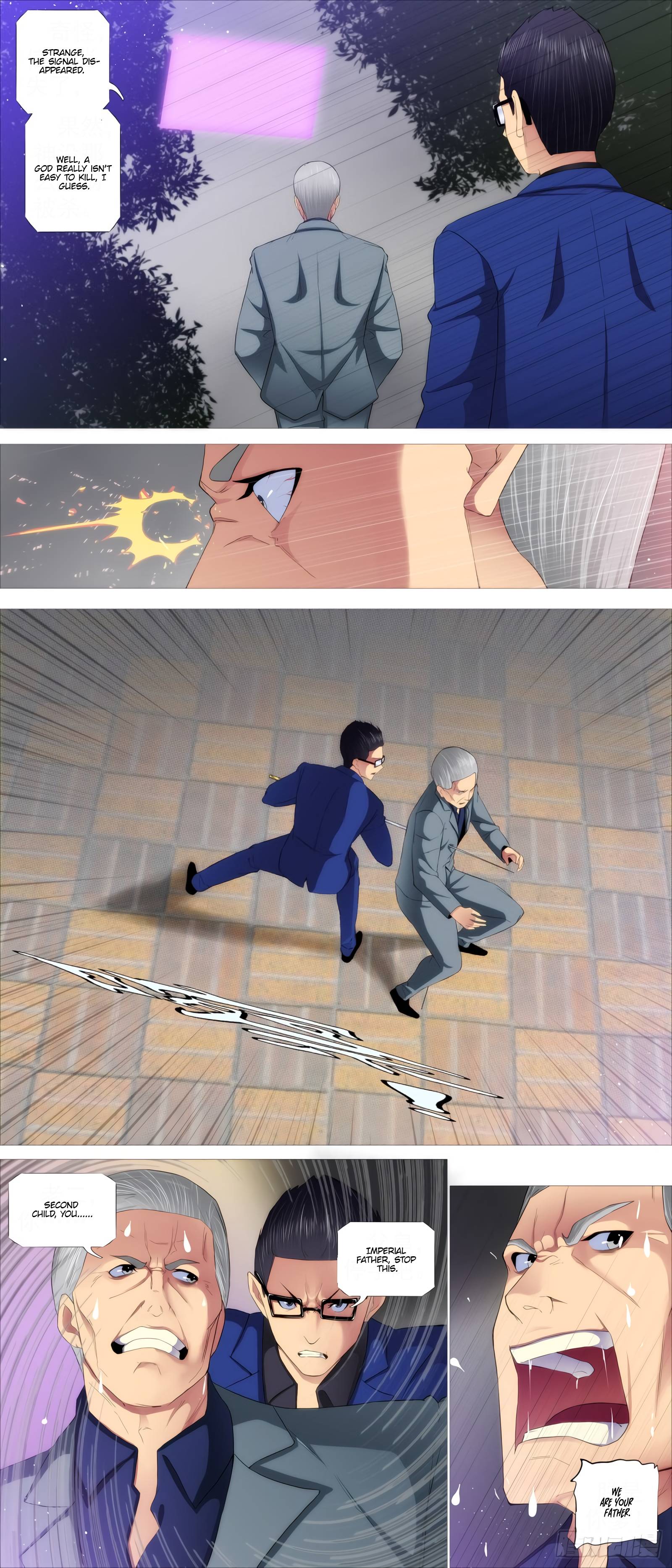 Page 8 of Chapter 415