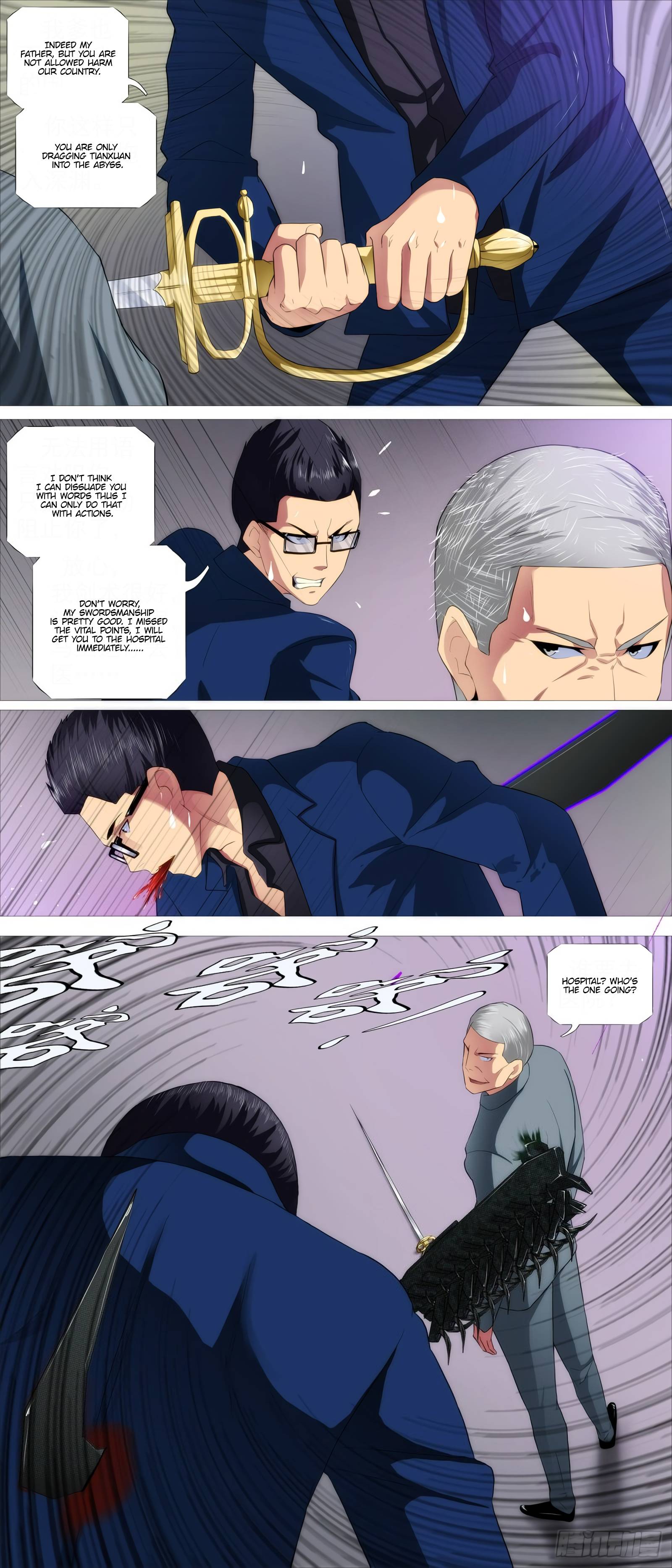 Page 9 of Chapter 415