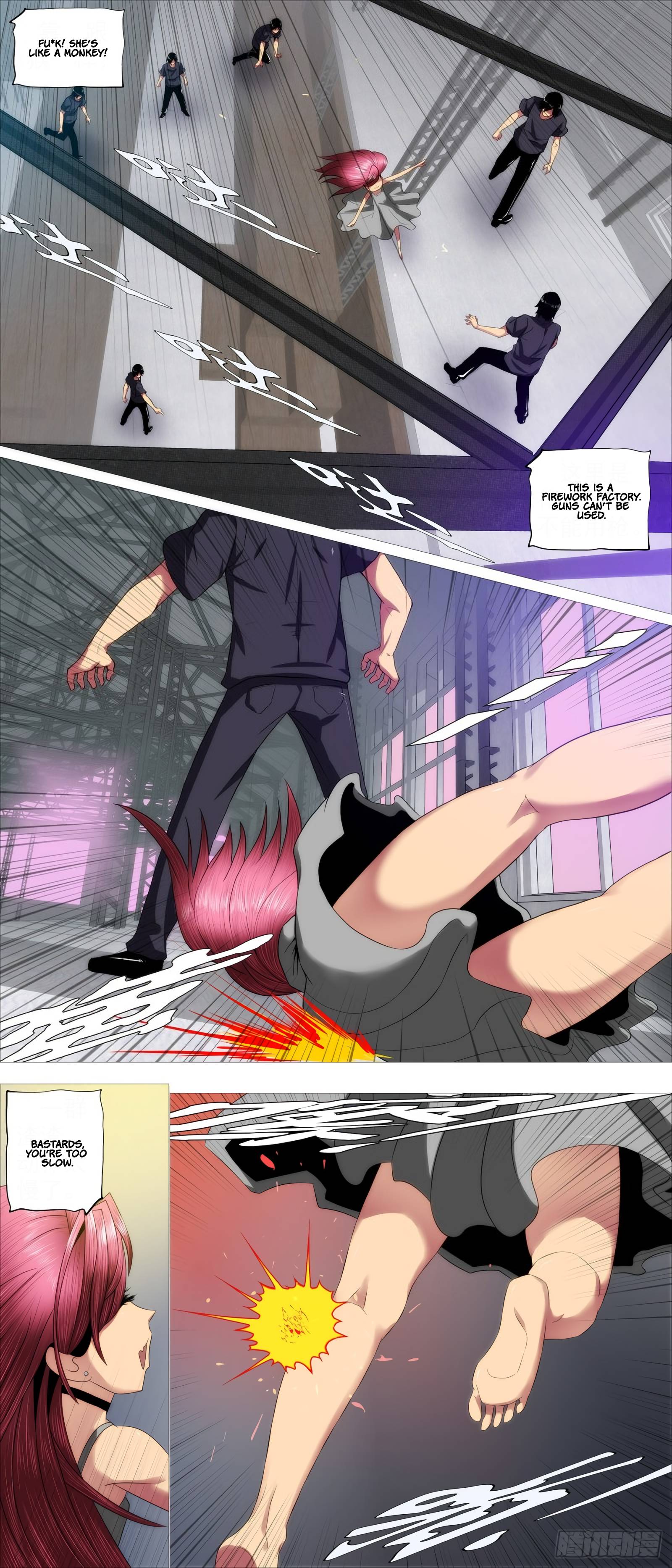 Page 2 of Chapter 416