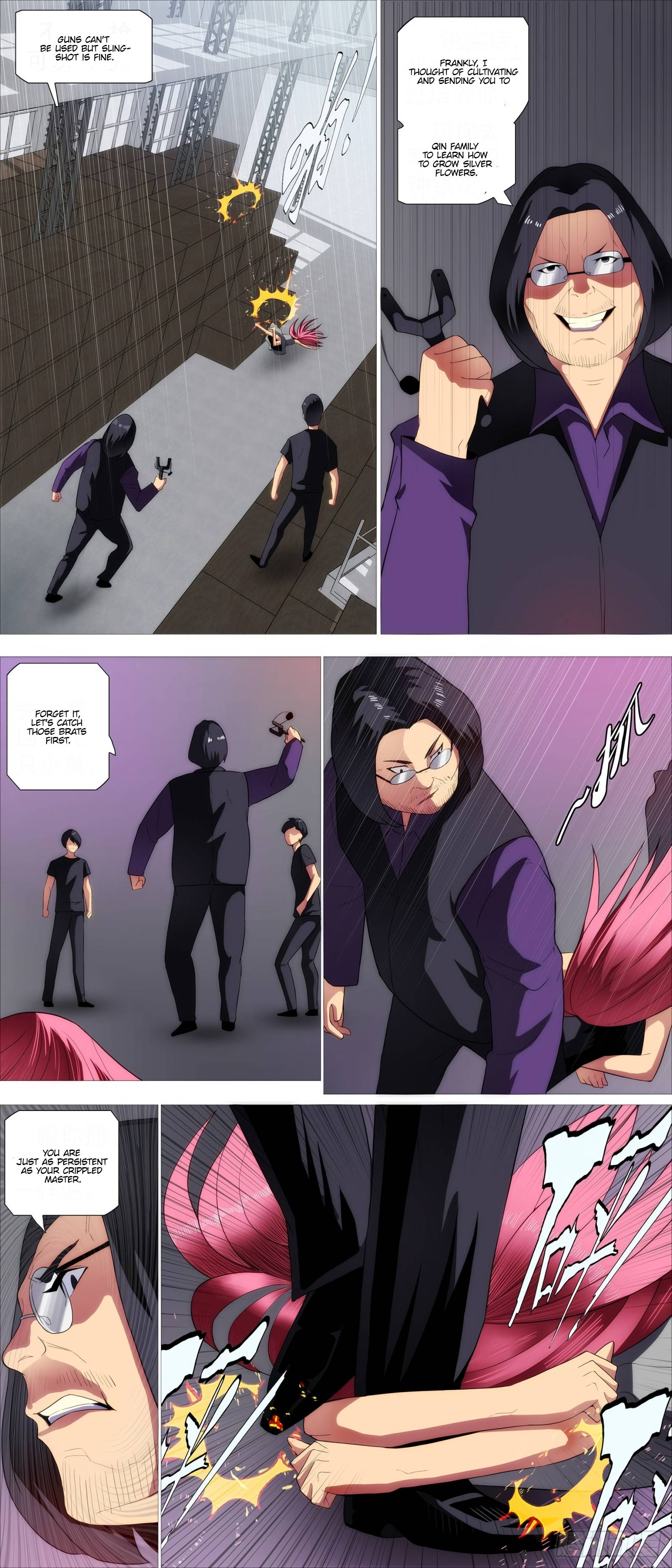 Page 3 of Chapter 416