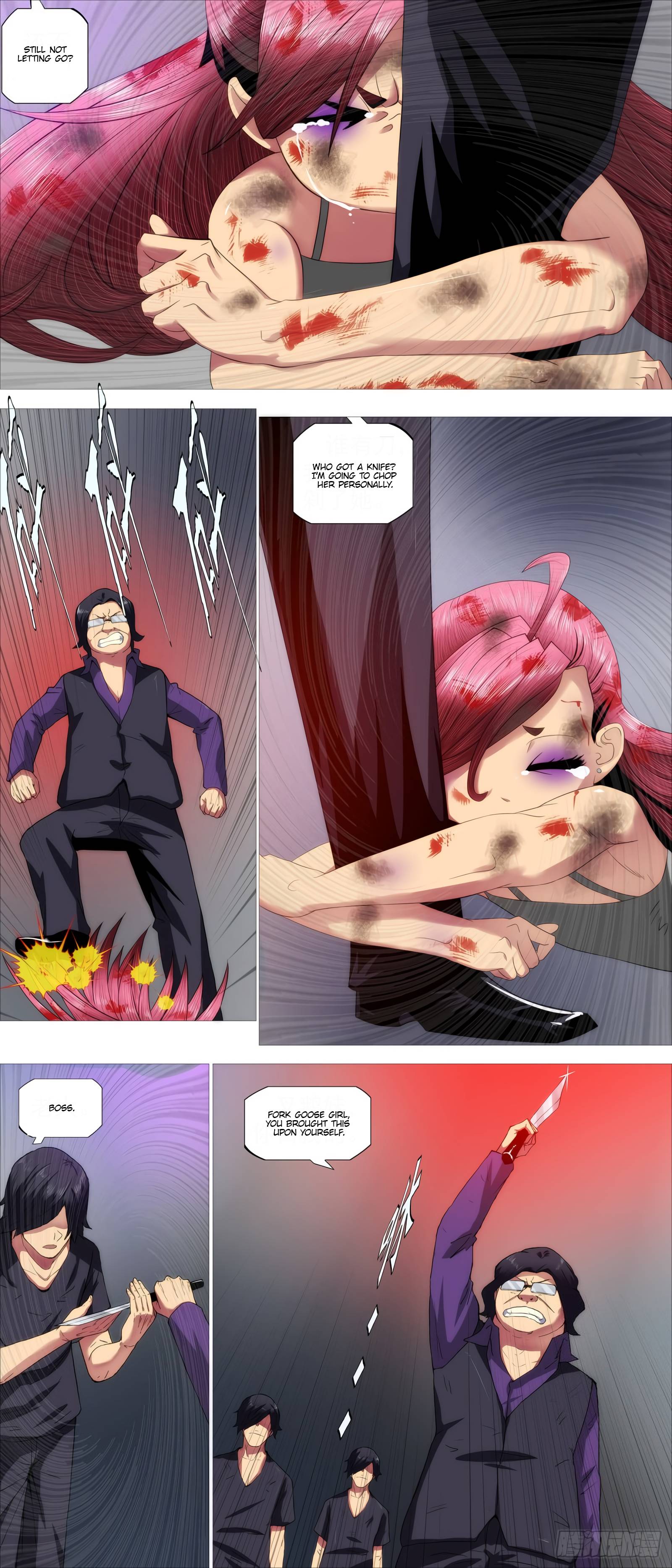 Page 4 of Chapter 416