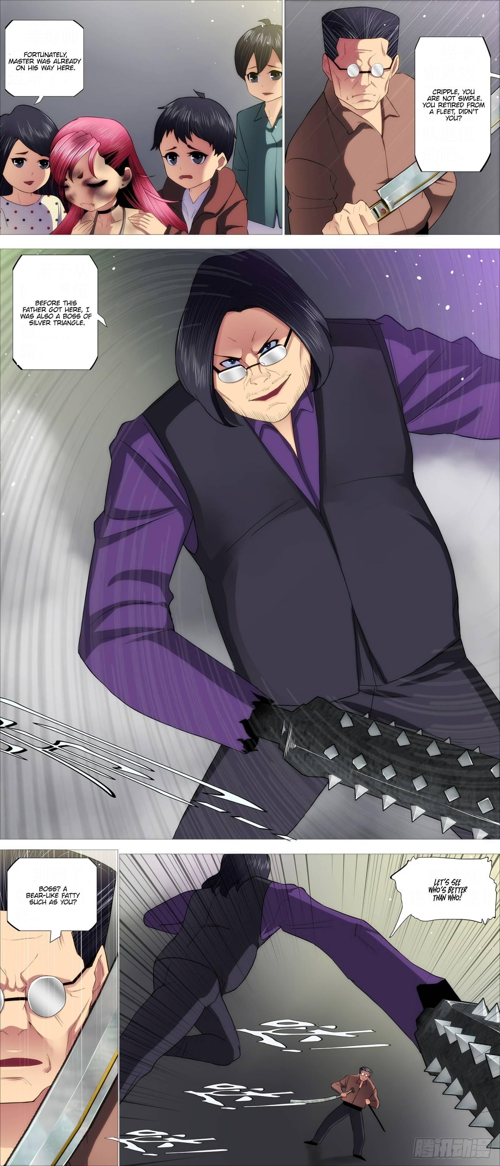Page 6 of Chapter 416