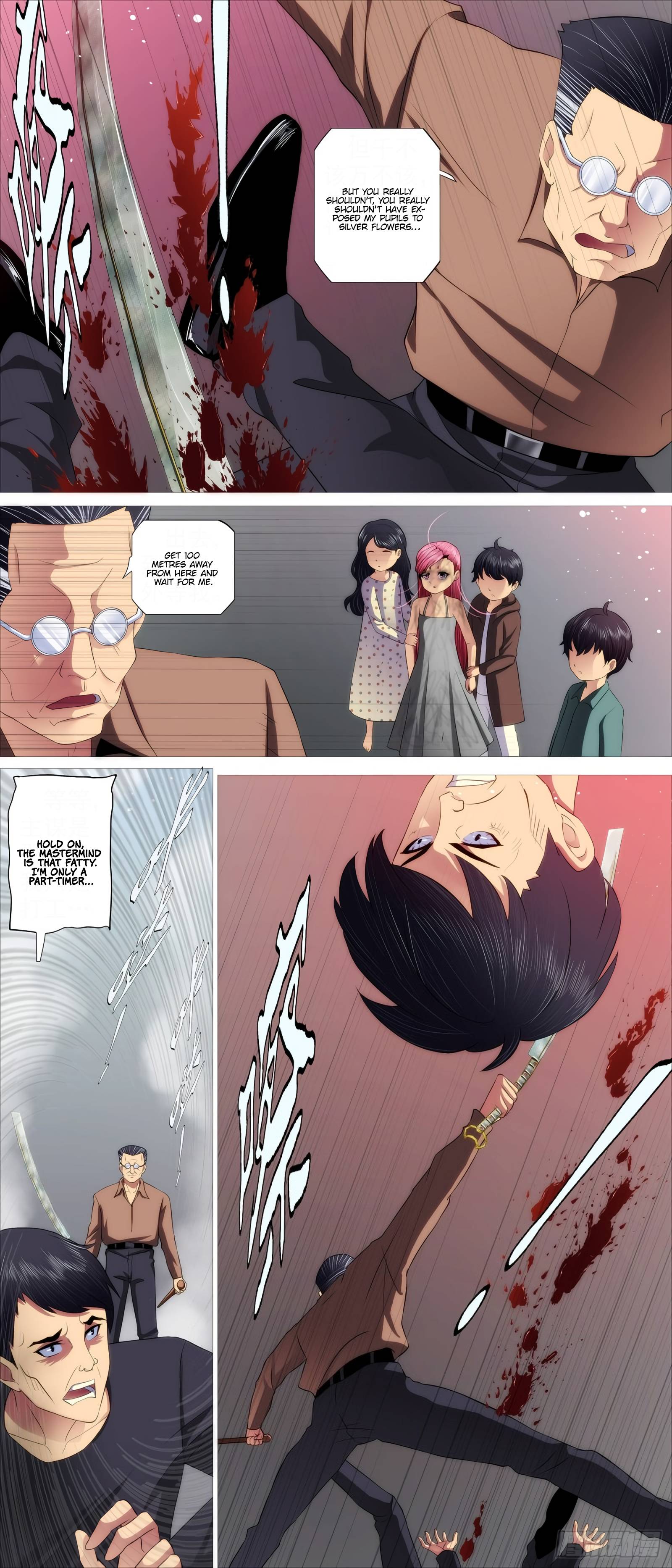 Page 8 of Chapter 416