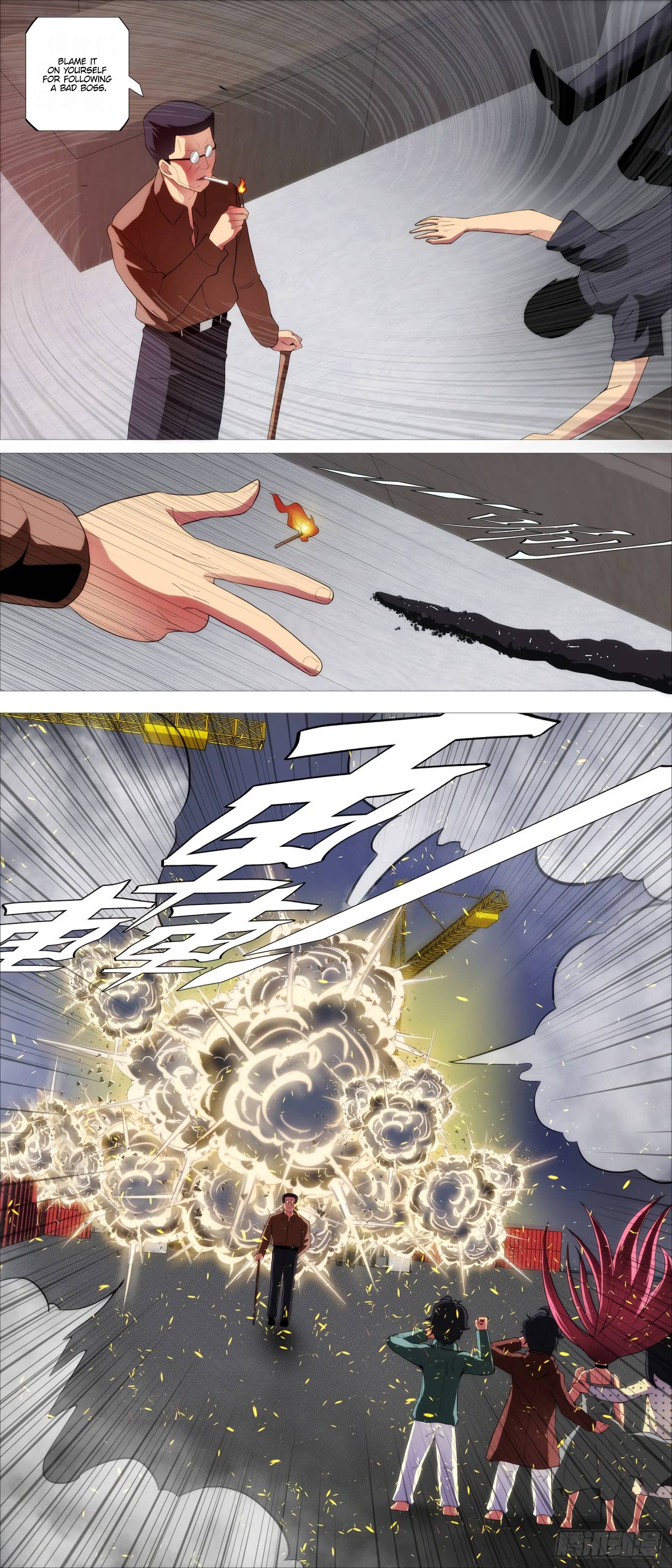 Page 9 of Chapter 416