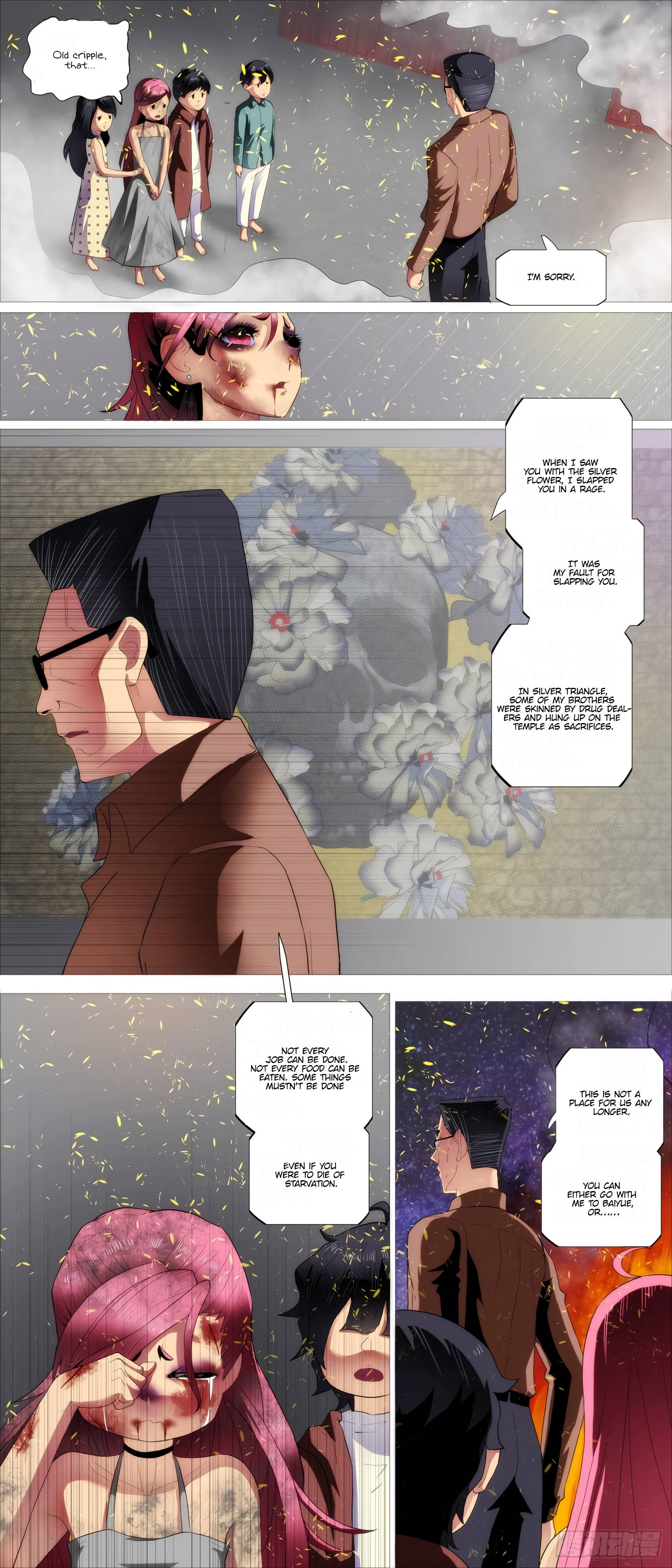 Page 10 of Chapter 416