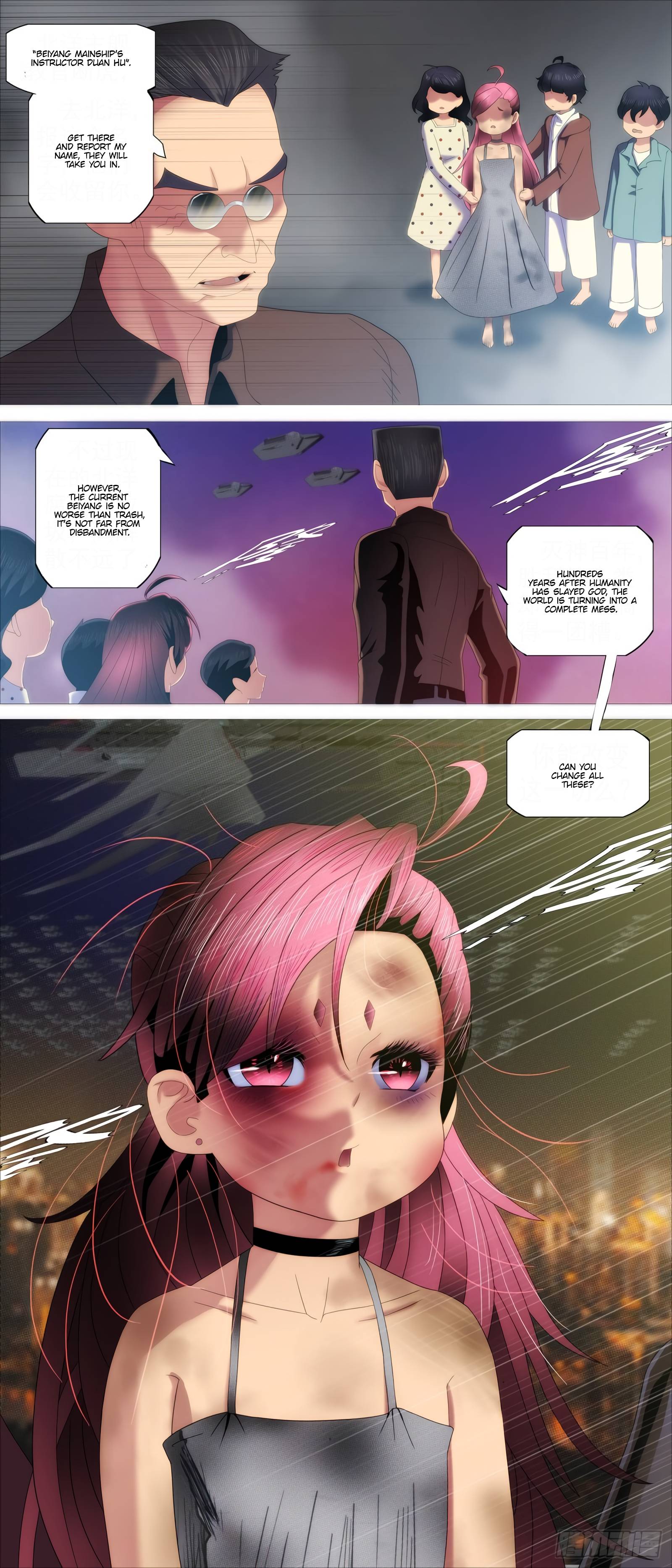 Page 11 of Chapter 416