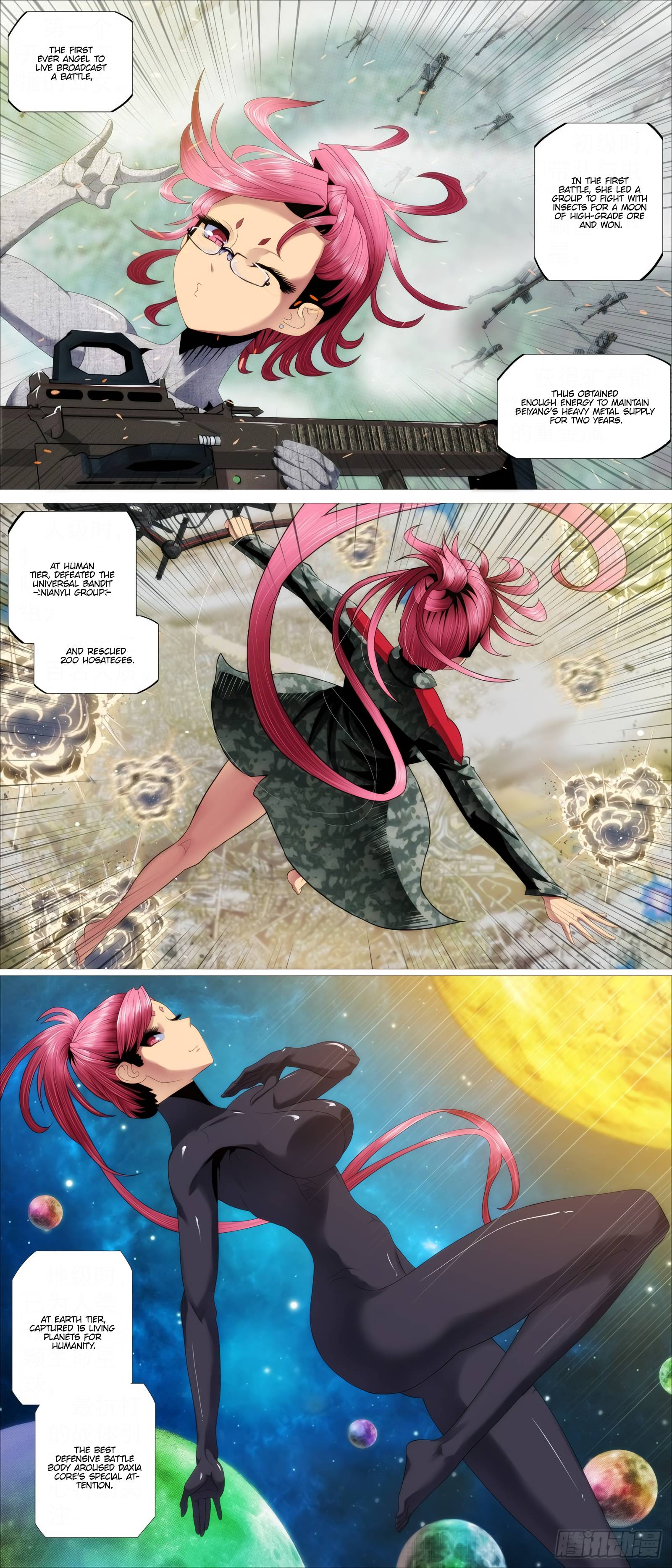 Page 3 of Chapter 417