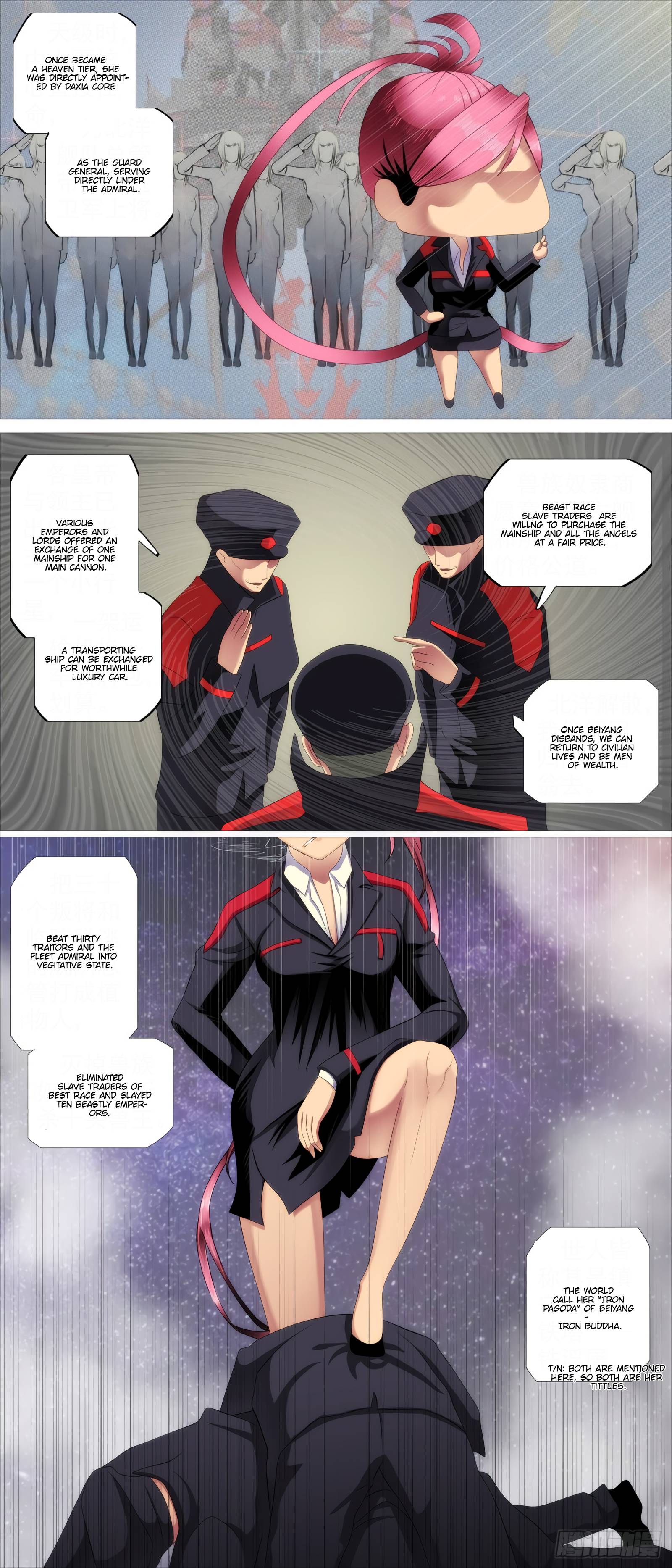 Page 4 of Chapter 417