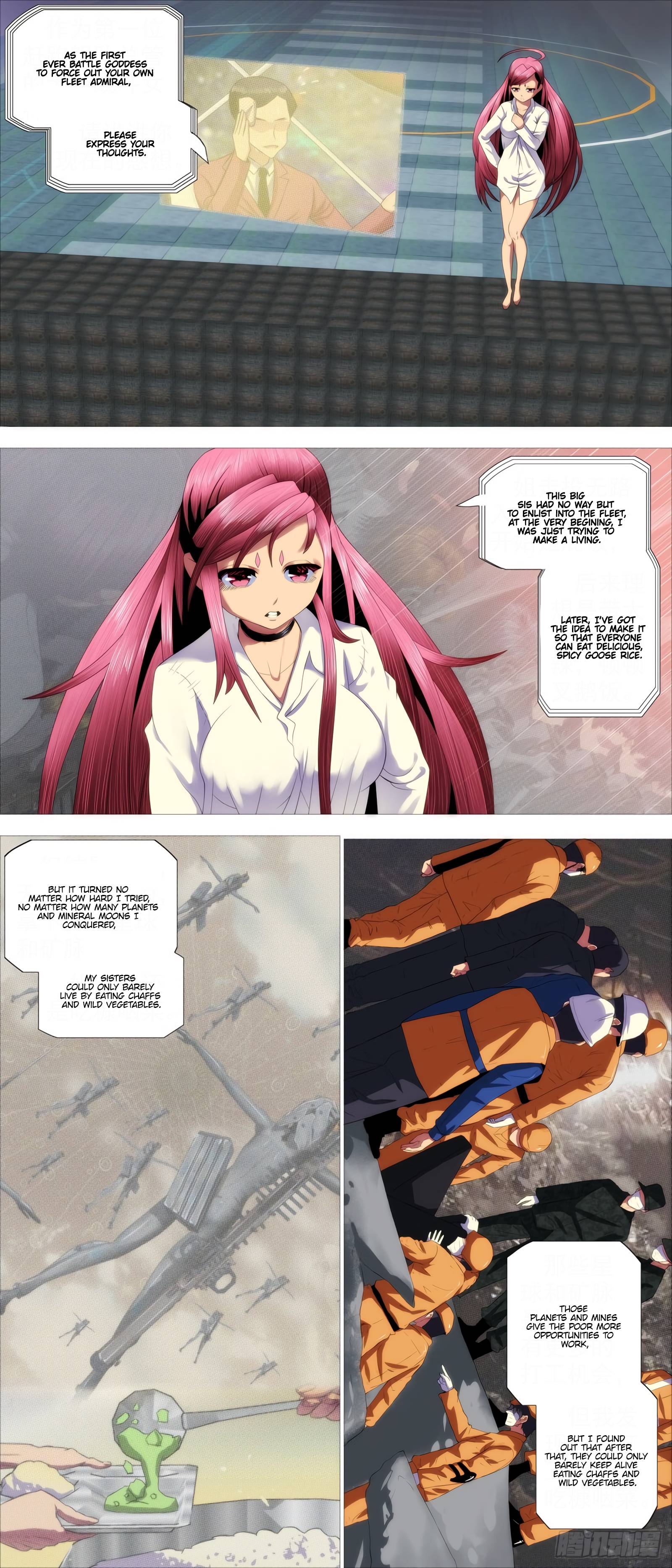 Page 5 of Chapter 417