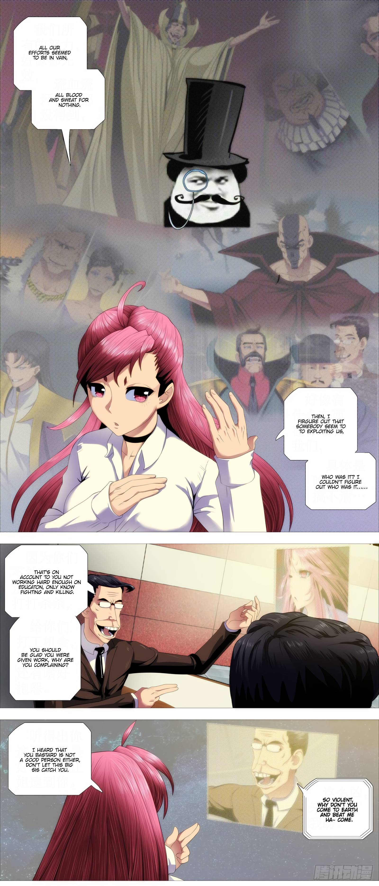 Page 6 of Chapter 417