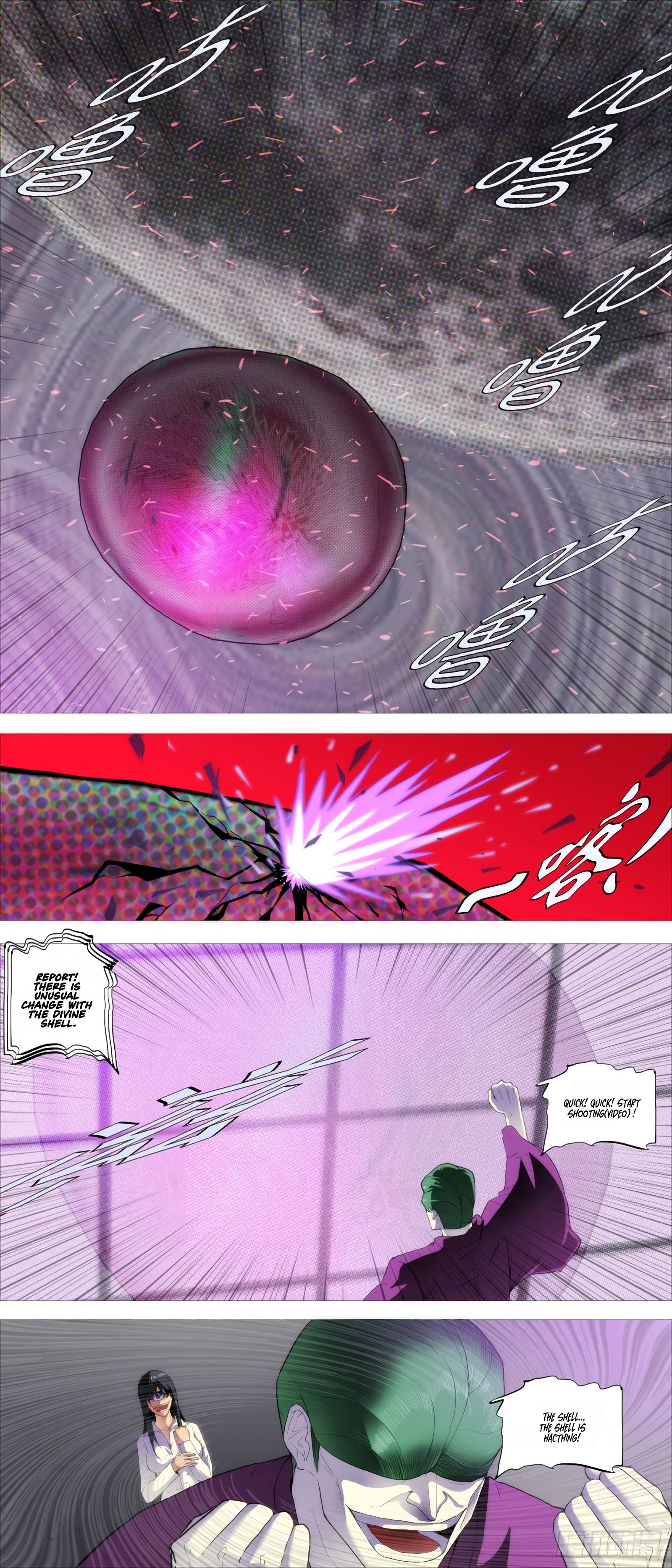 Page 7 of Chapter 417