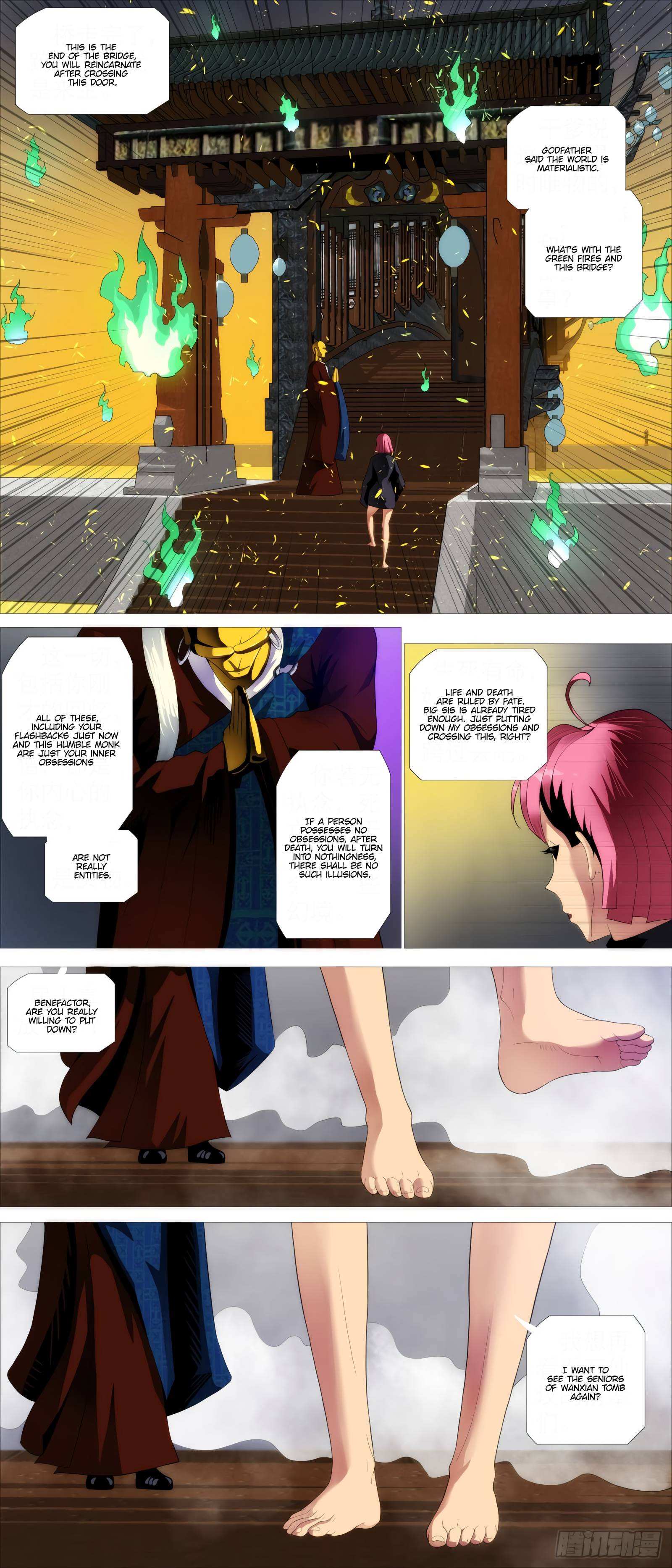 Page 8 of Chapter 417