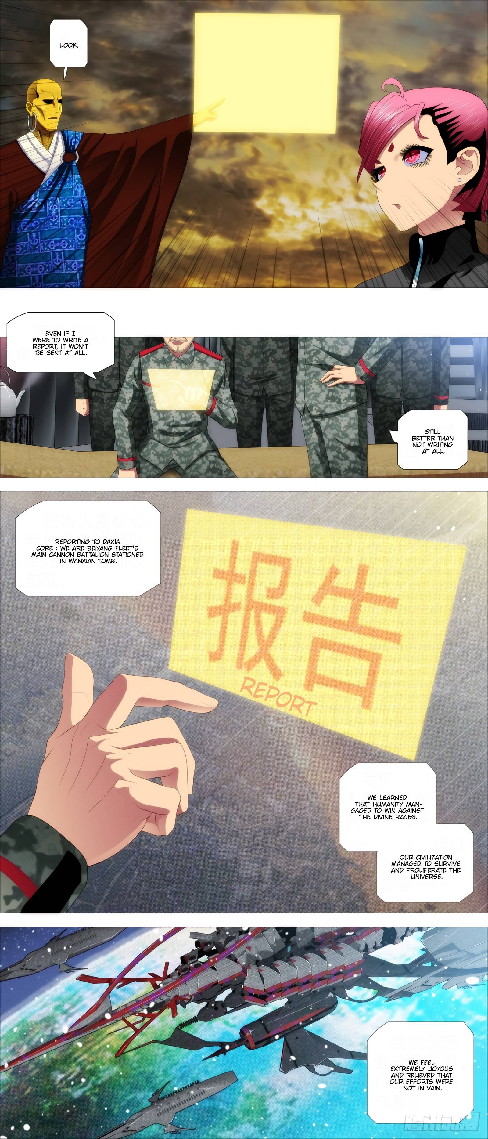 Page 9 of Chapter 417