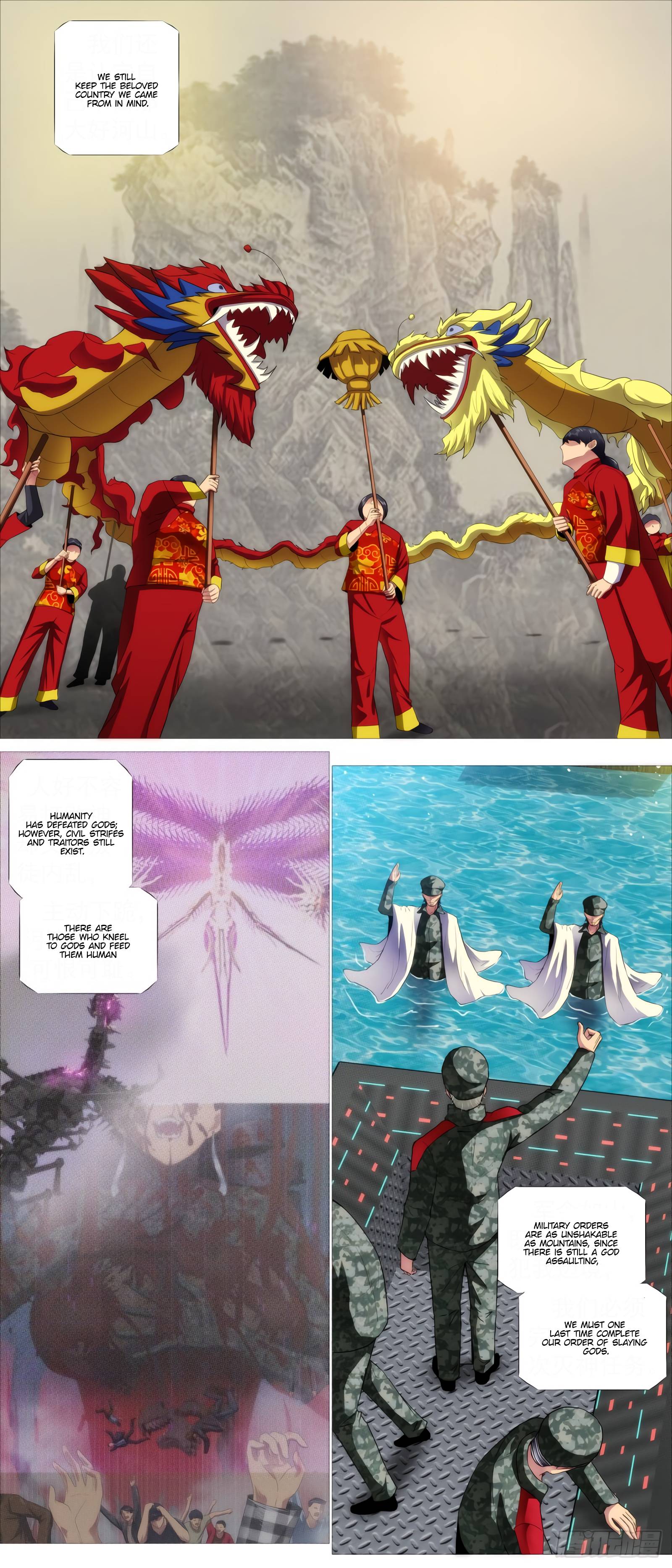 Page 11 of Chapter 417