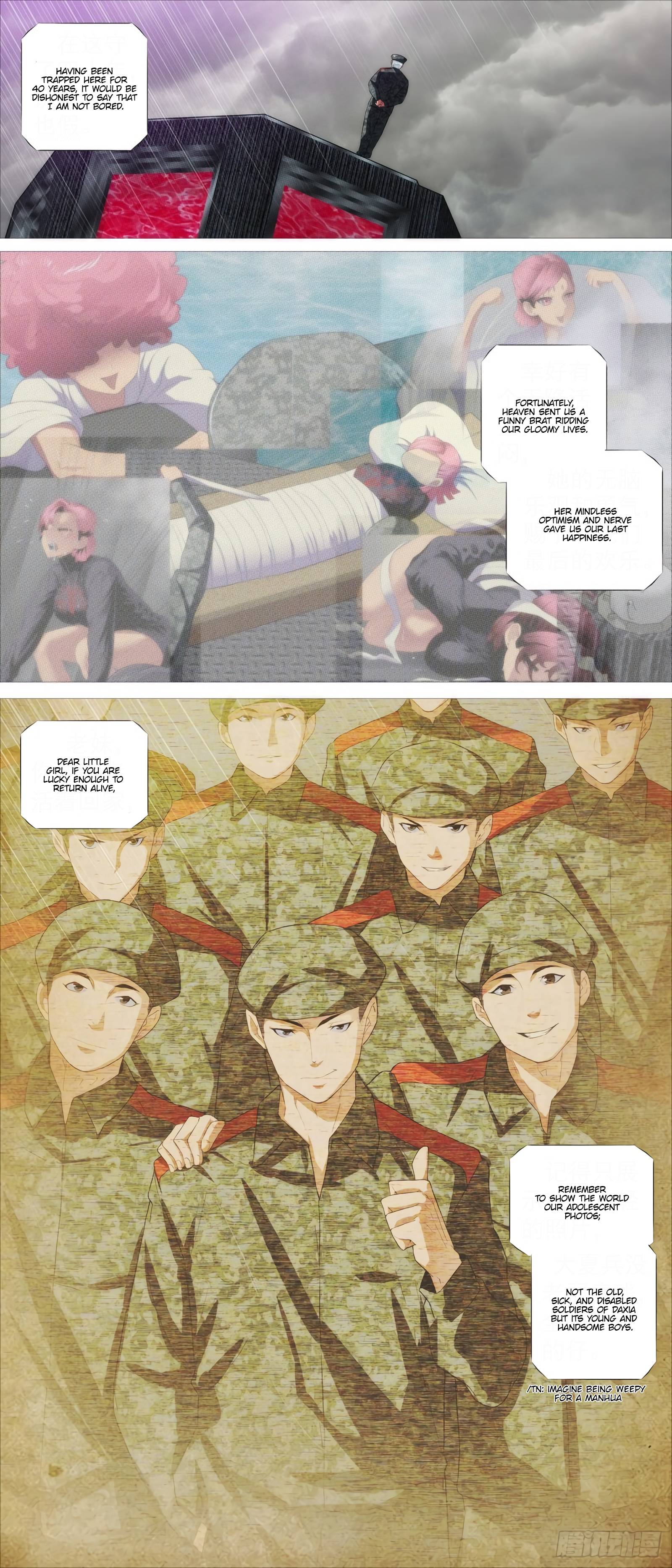 Page 13 of Chapter 417