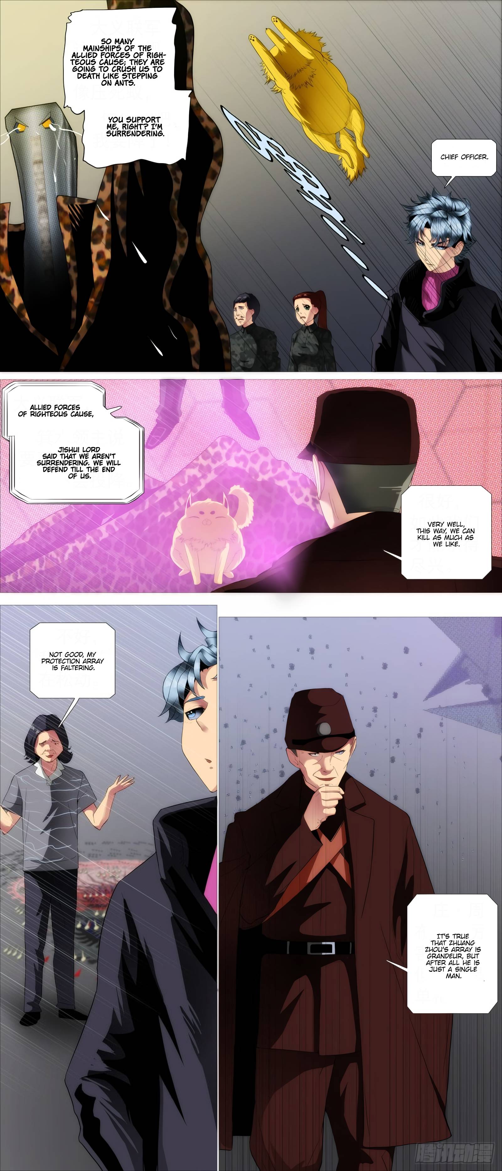 Page 4 of Chapter 418