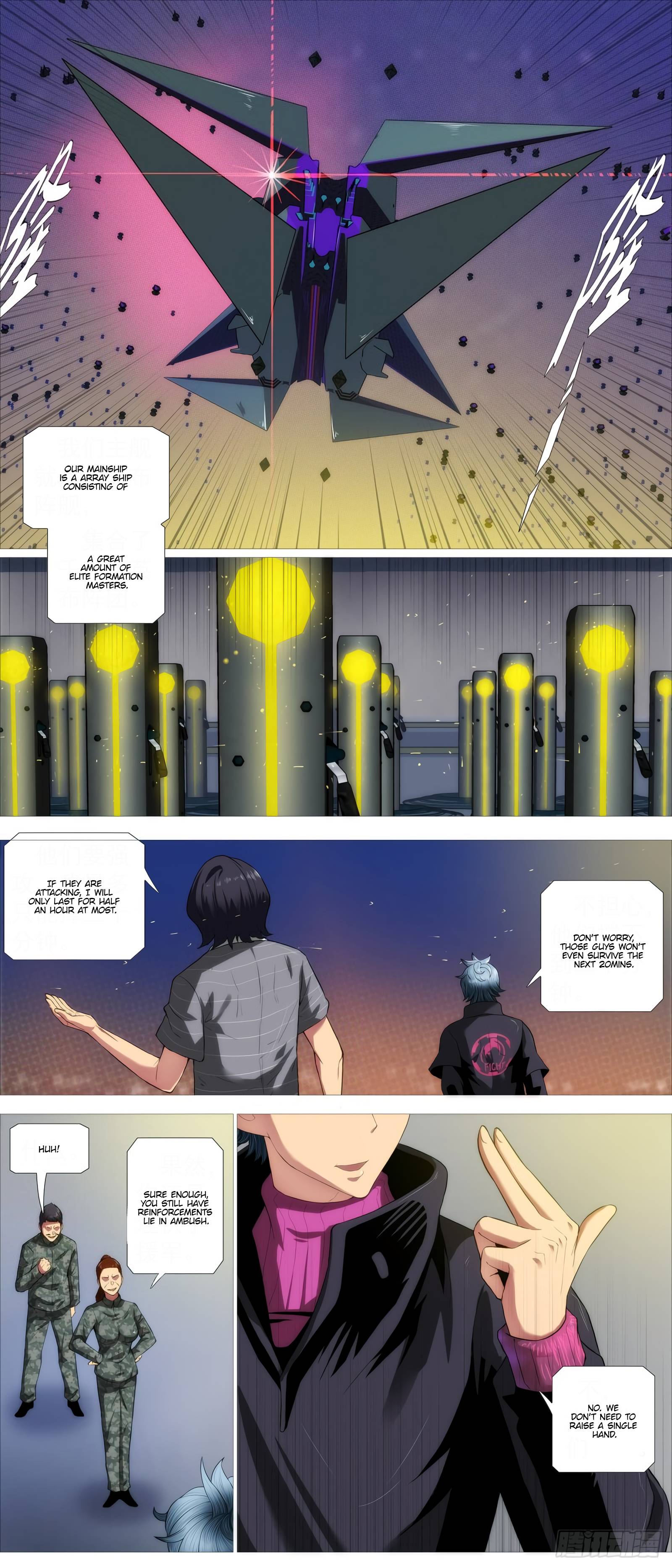Page 5 of Chapter 418