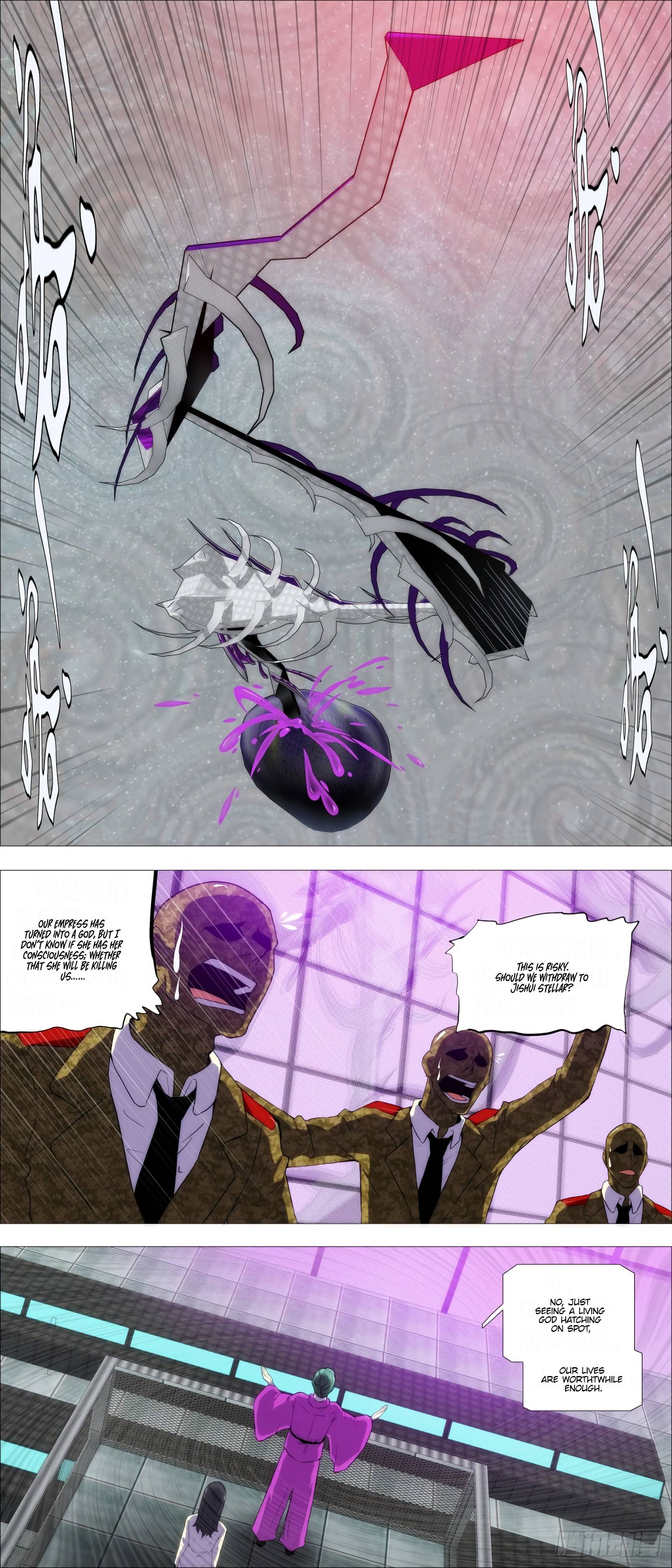 Page 6 of Chapter 418