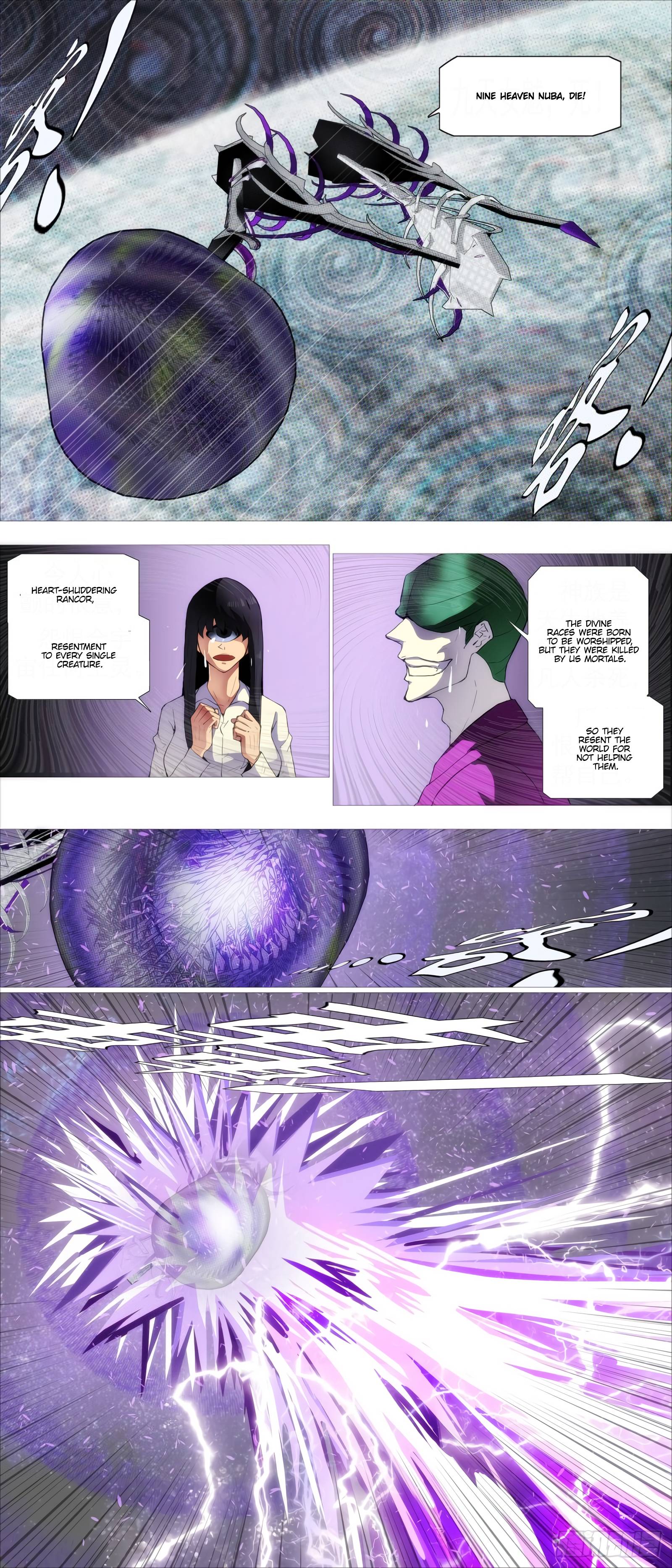 Page 7 of Chapter 418