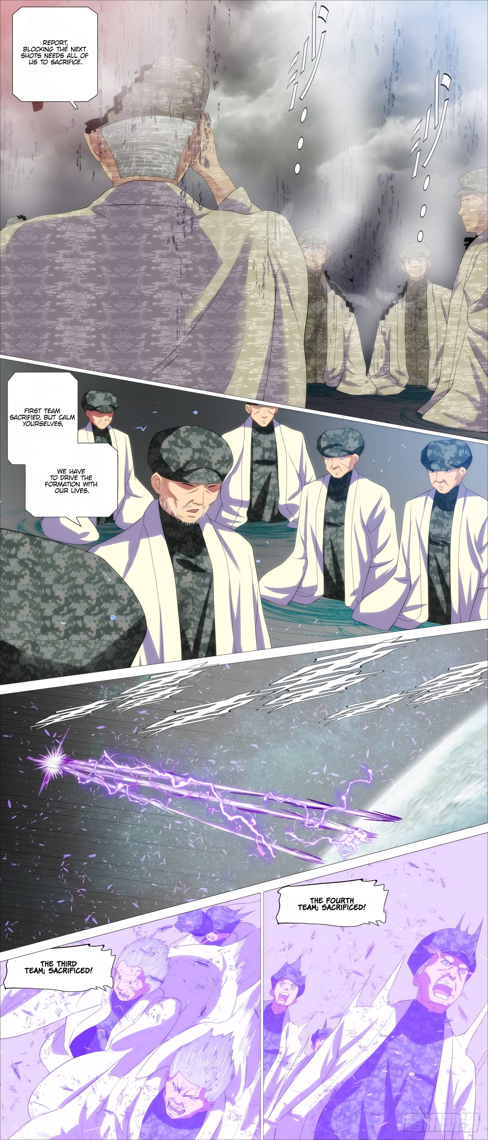 Page 9 of Chapter 418