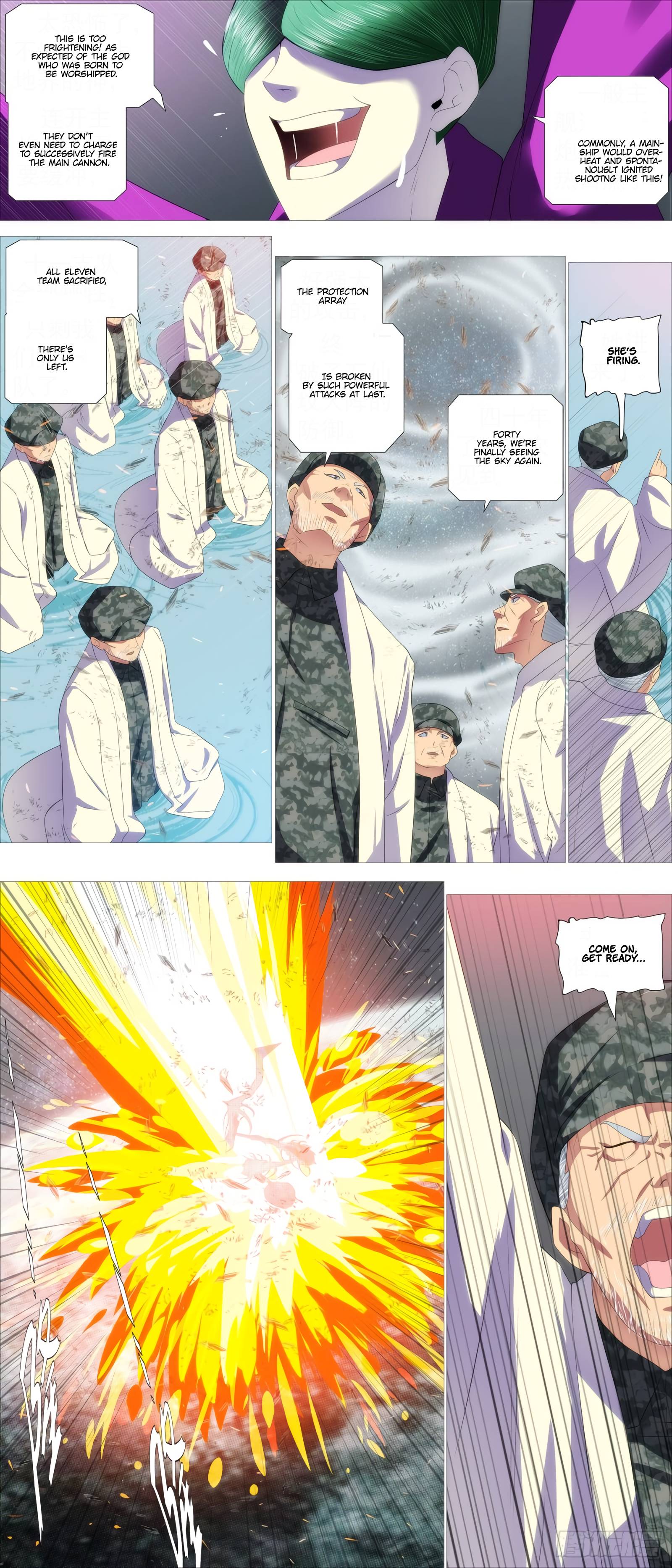 Page 10 of Chapter 418