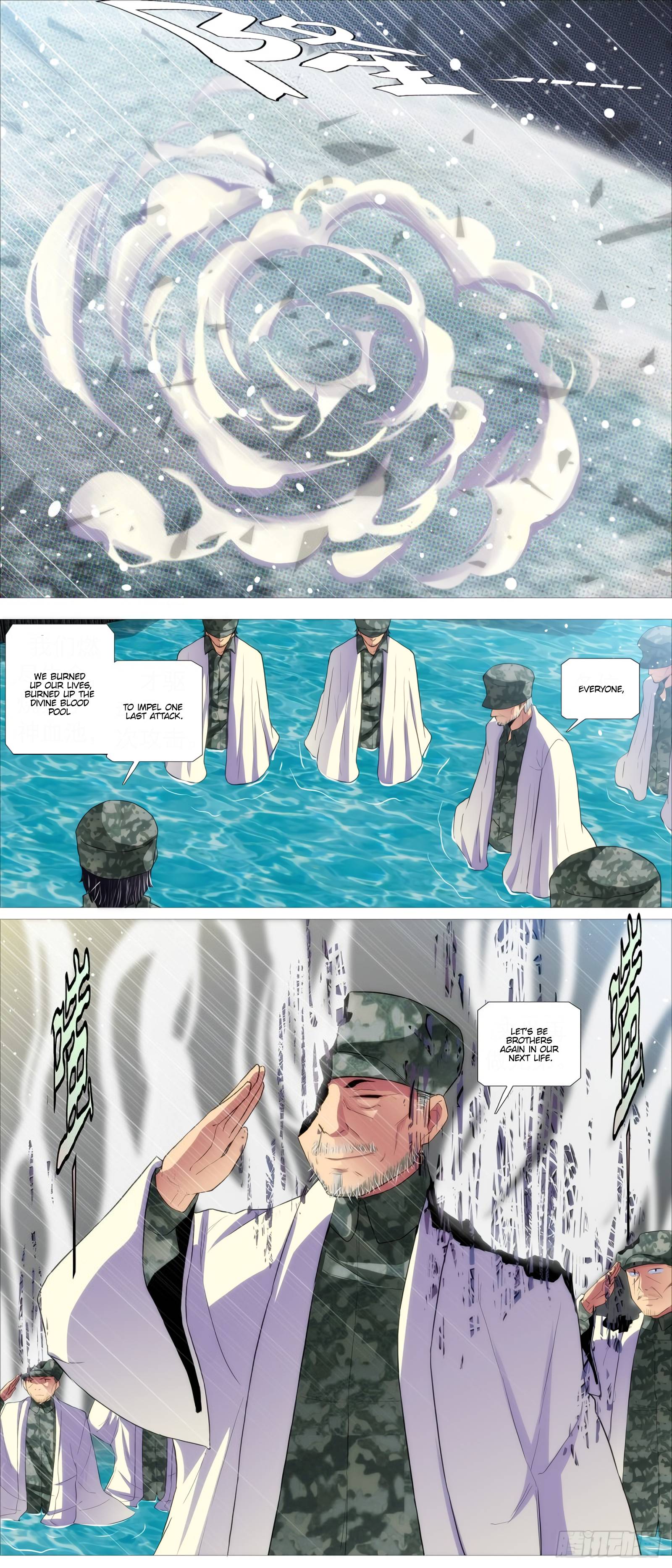 Page 12 of Chapter 418