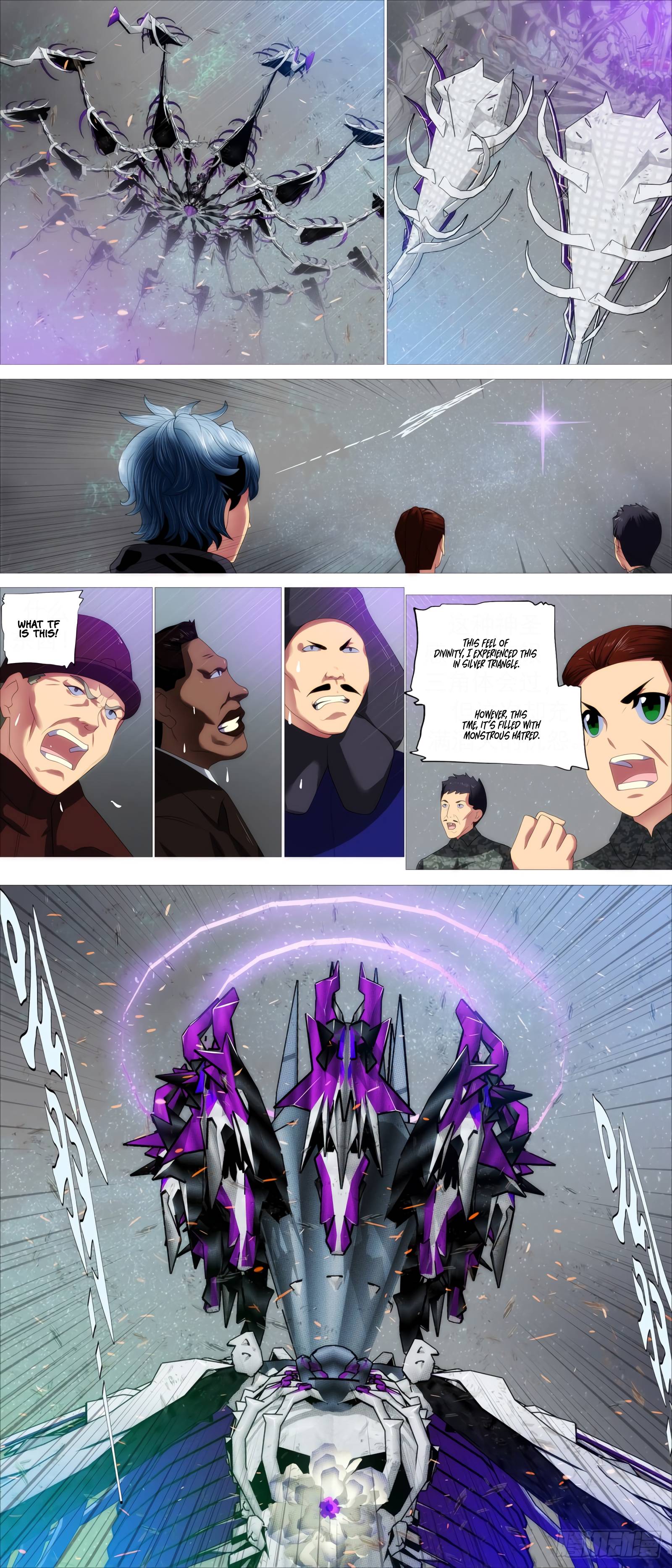Page 14 of Chapter 418