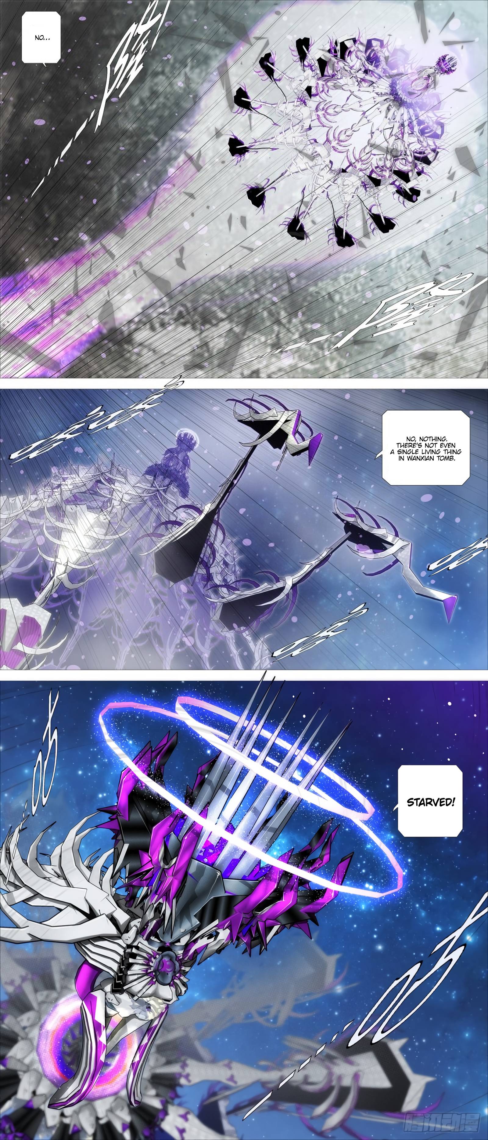 Page 4 of Chapter 419
