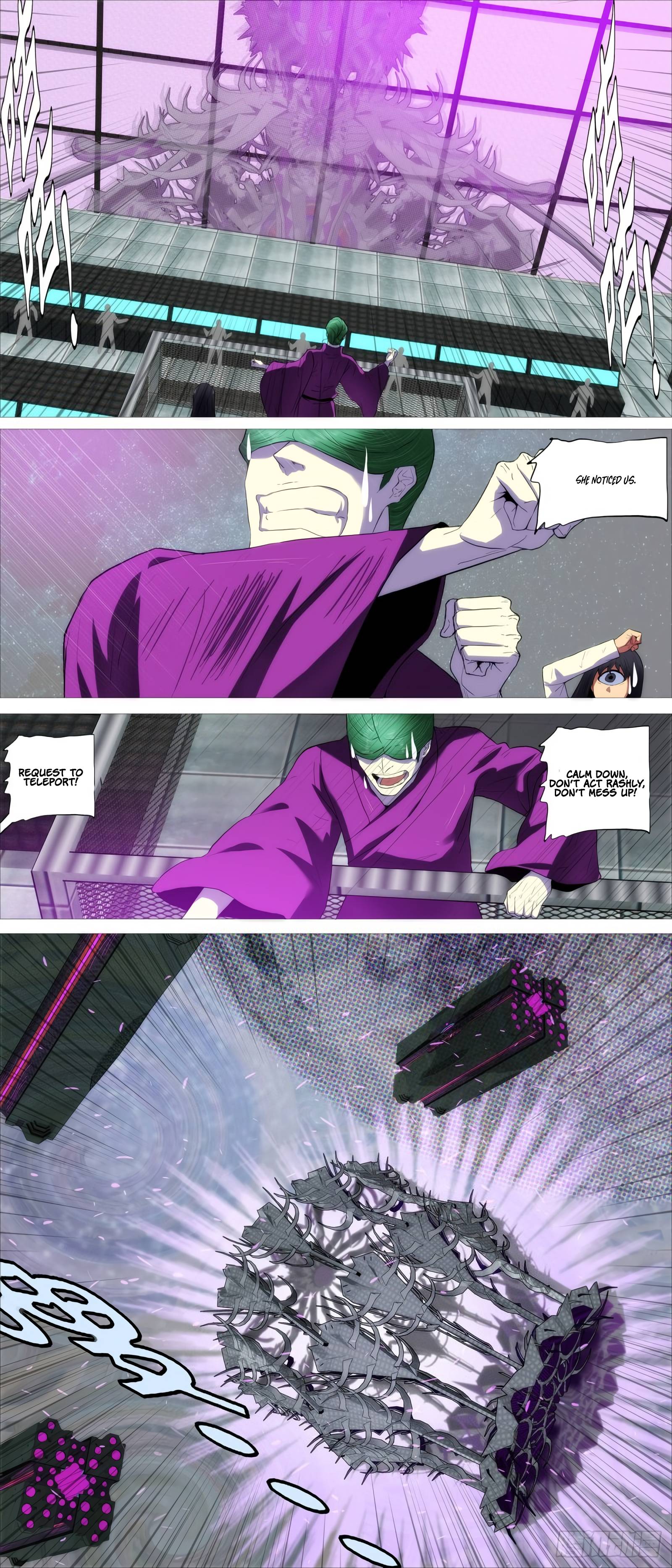 Page 5 of Chapter 419