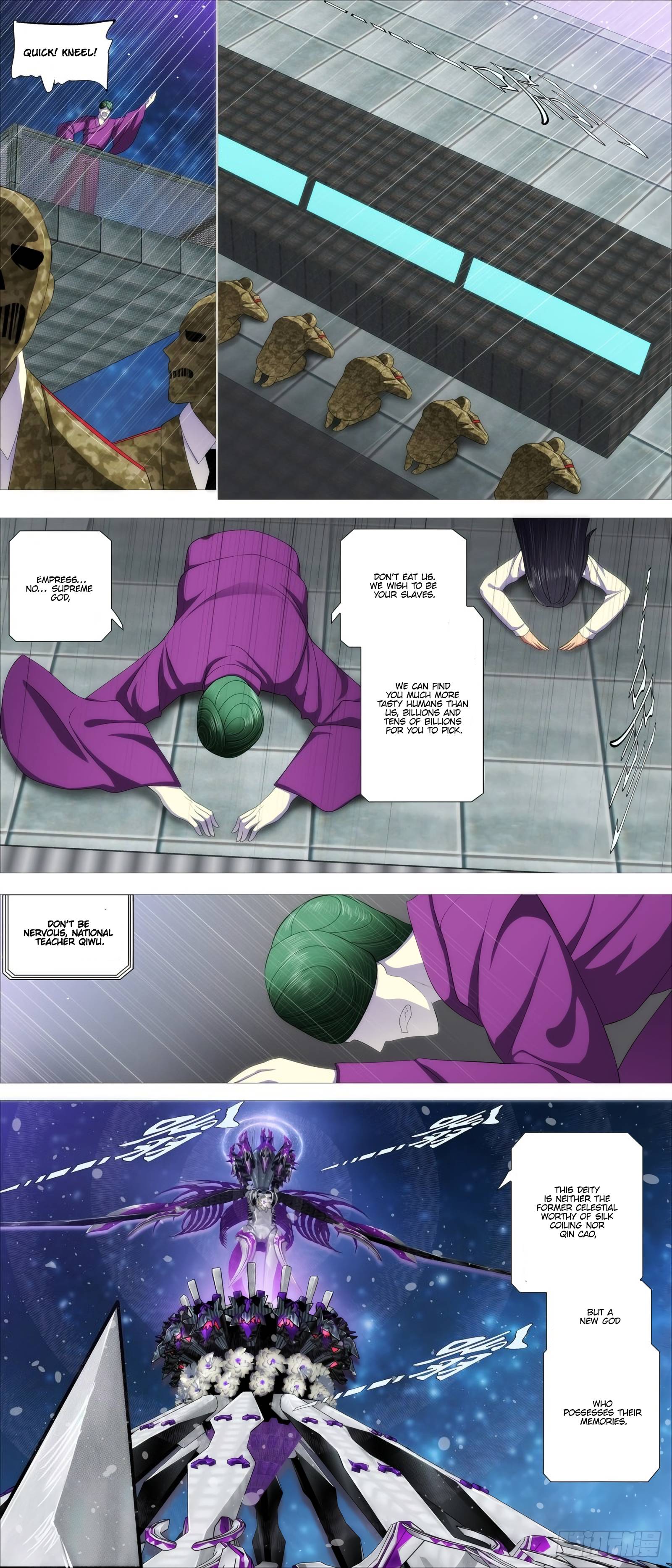 Page 6 of Chapter 419