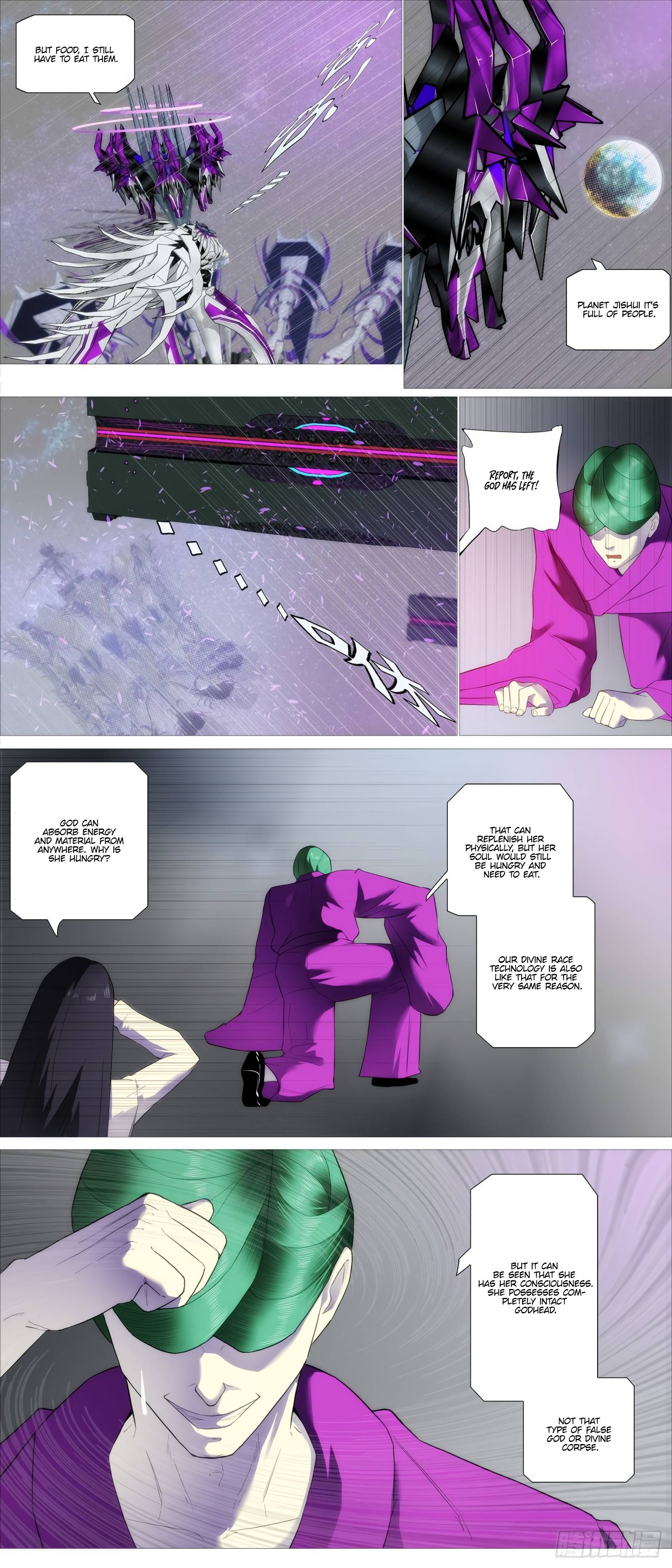 Page 7 of Chapter 419