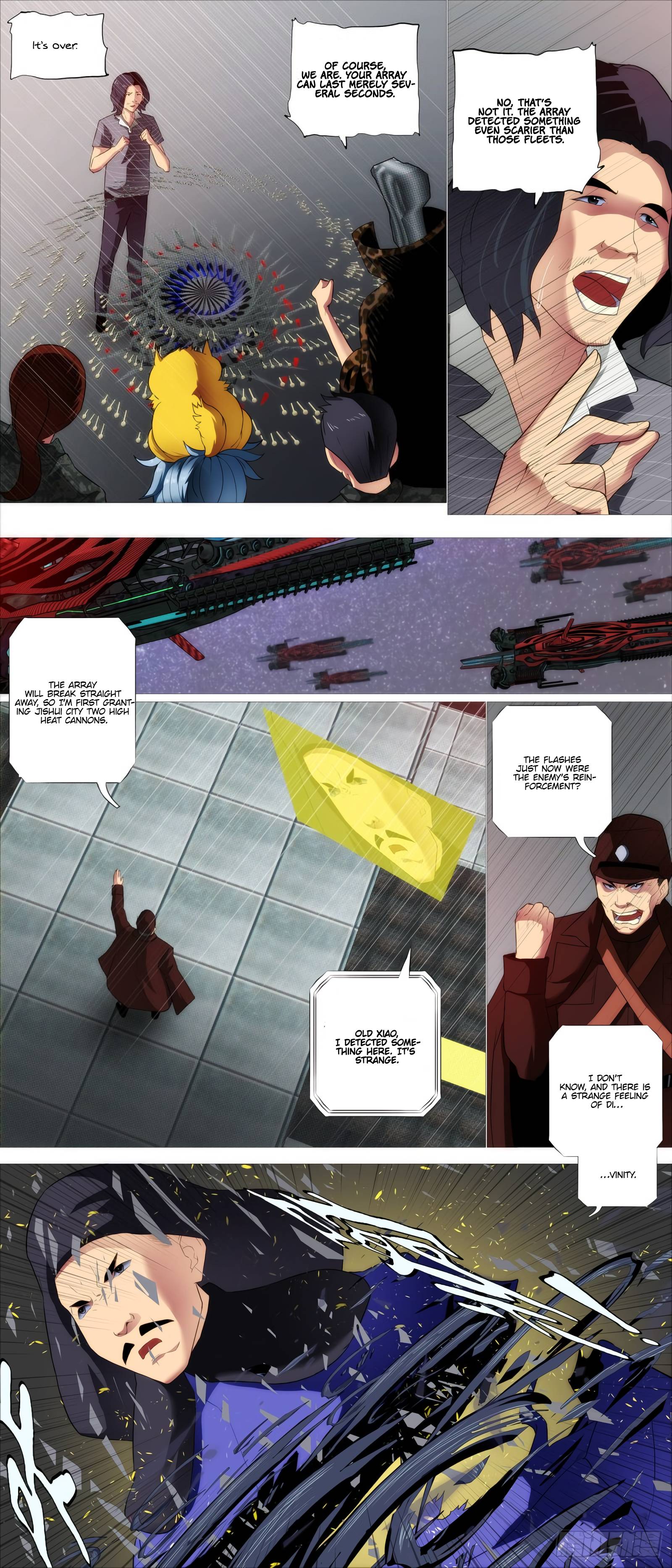 Page 8 of Chapter 419