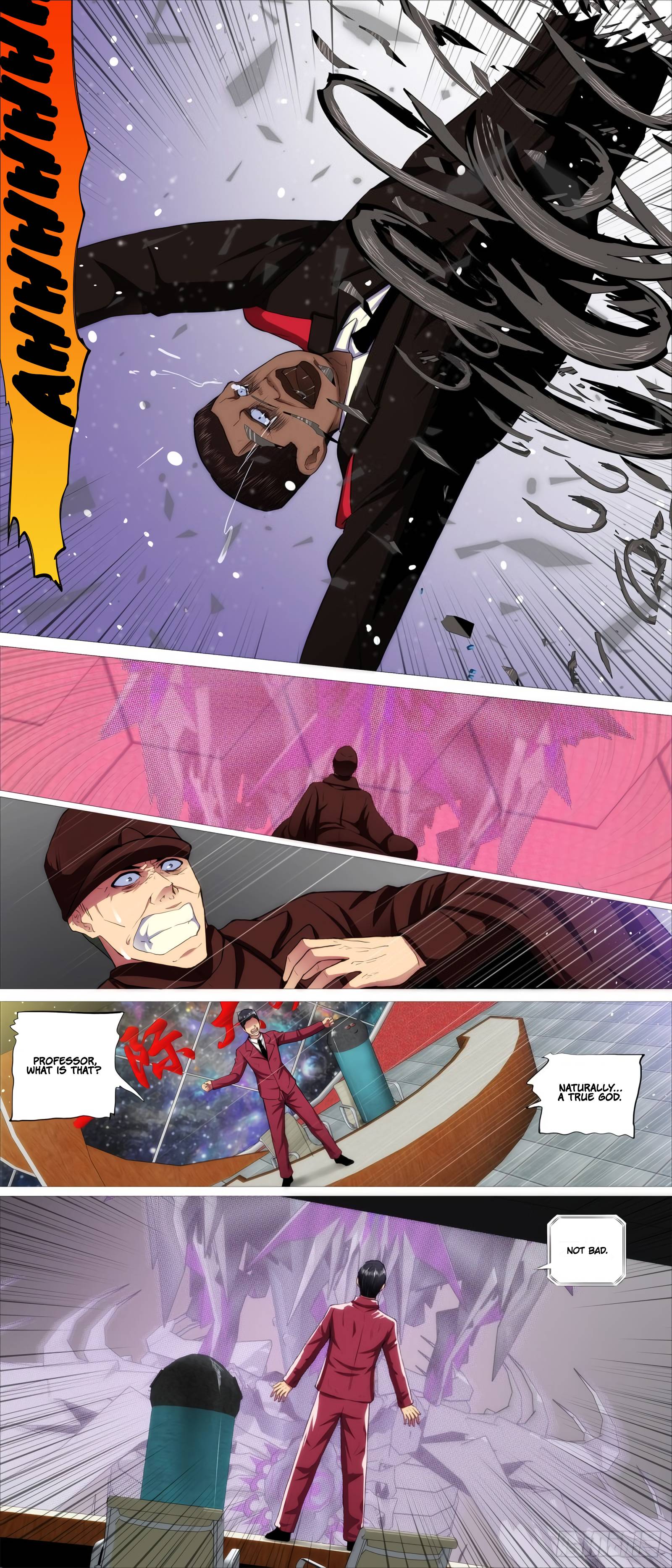 Page 10 of Chapter 419