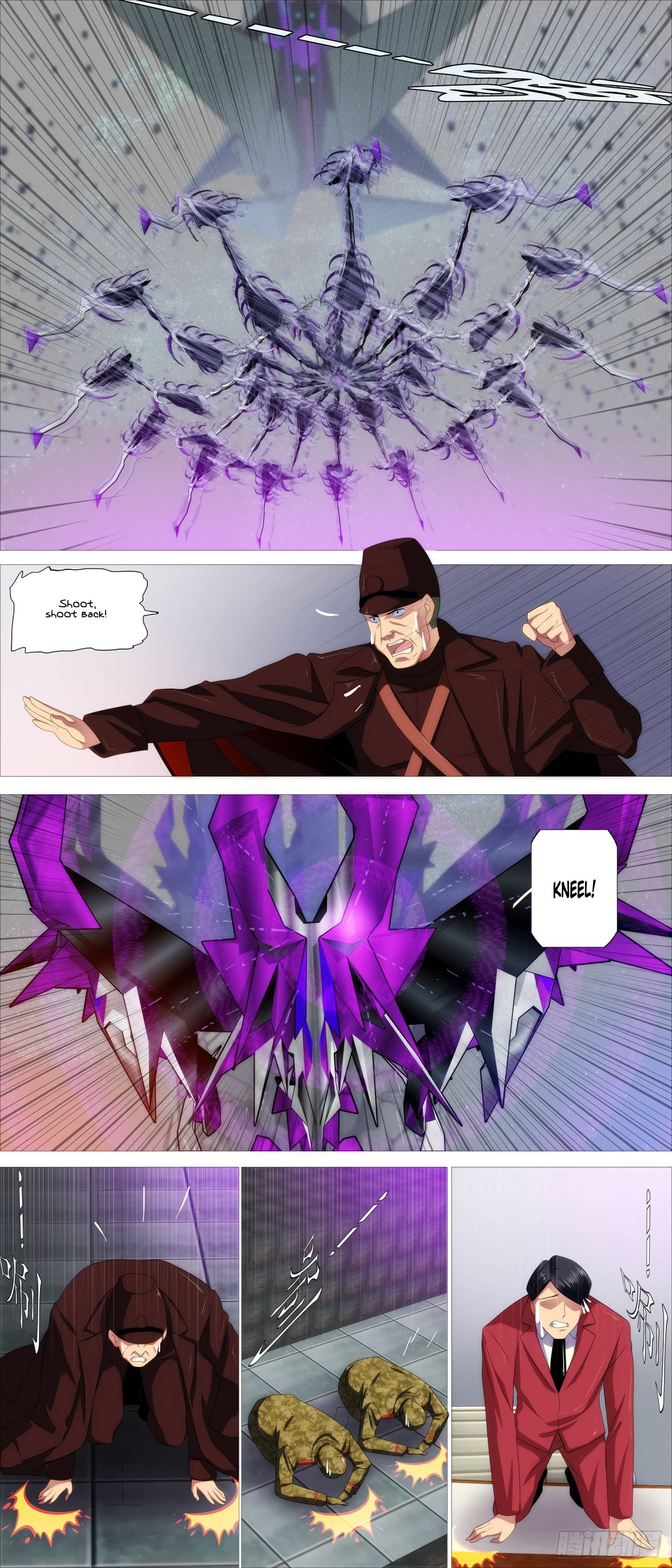 Page 11 of Chapter 419
