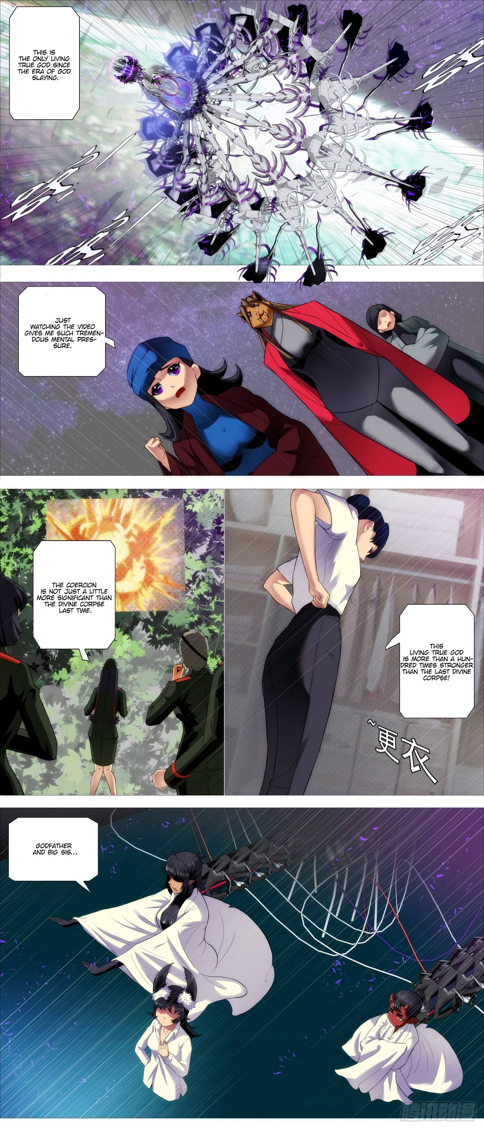 Page 13 of Chapter 419