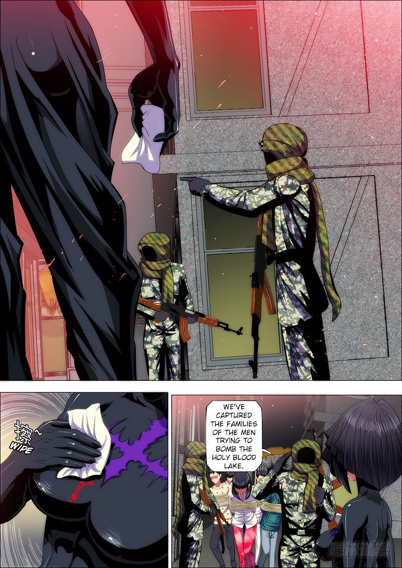Page 1 of Chapter 42