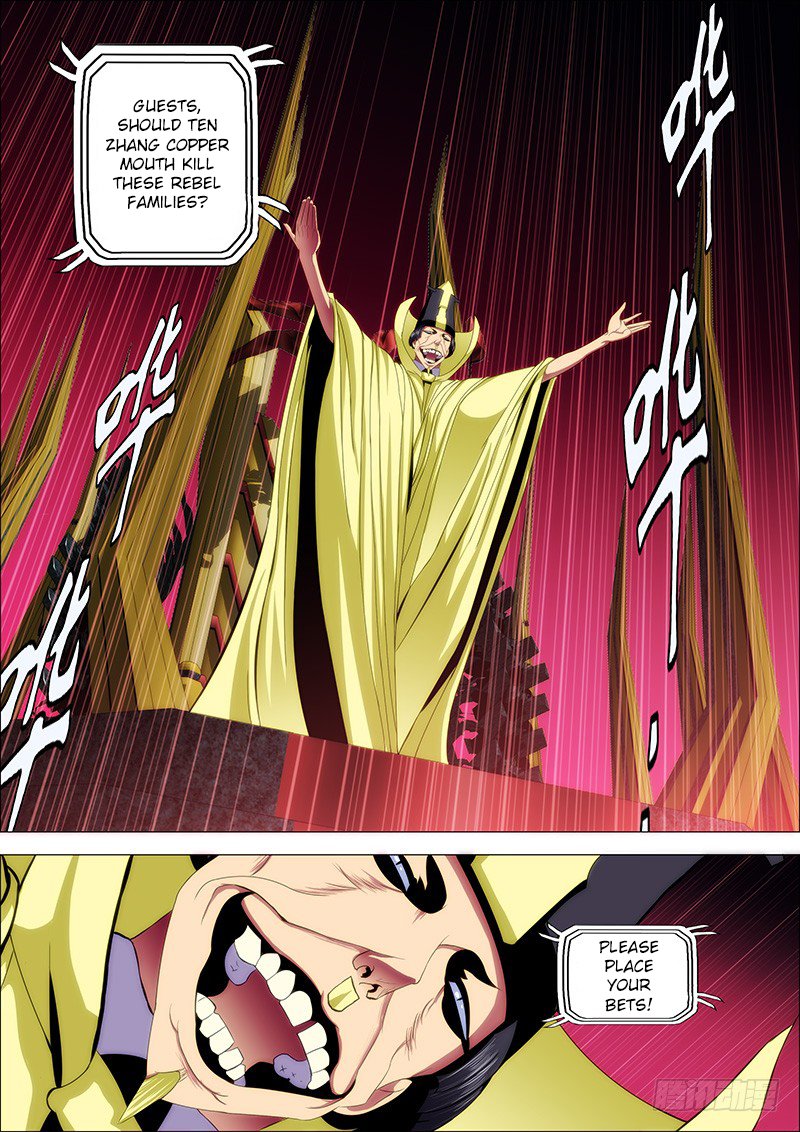 Page 3 of Chapter 42
