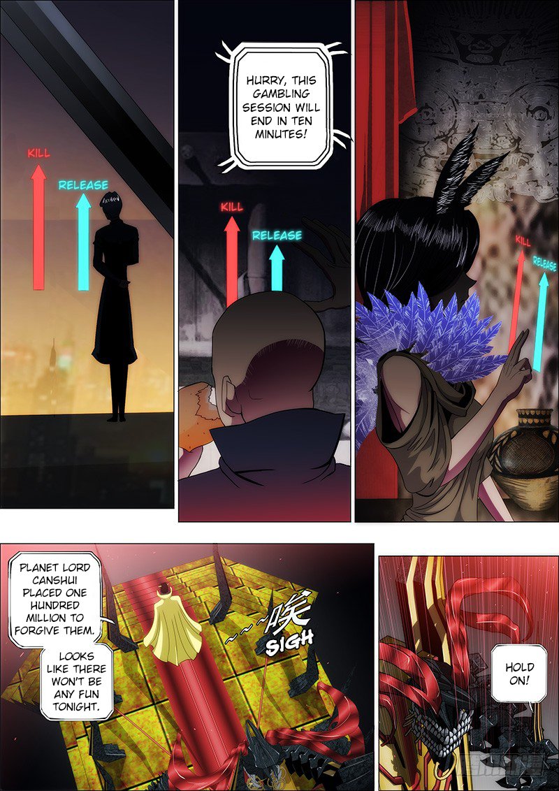 Page 4 of Chapter 42