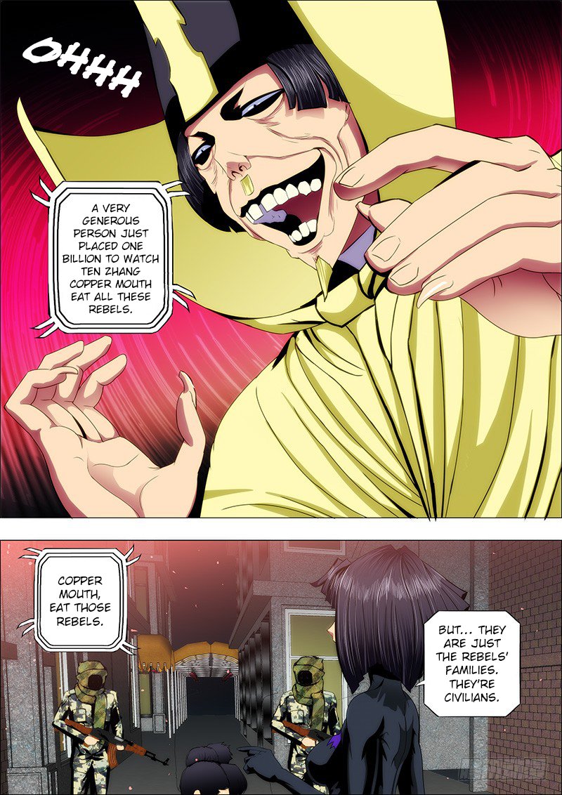 Page 5 of Chapter 42