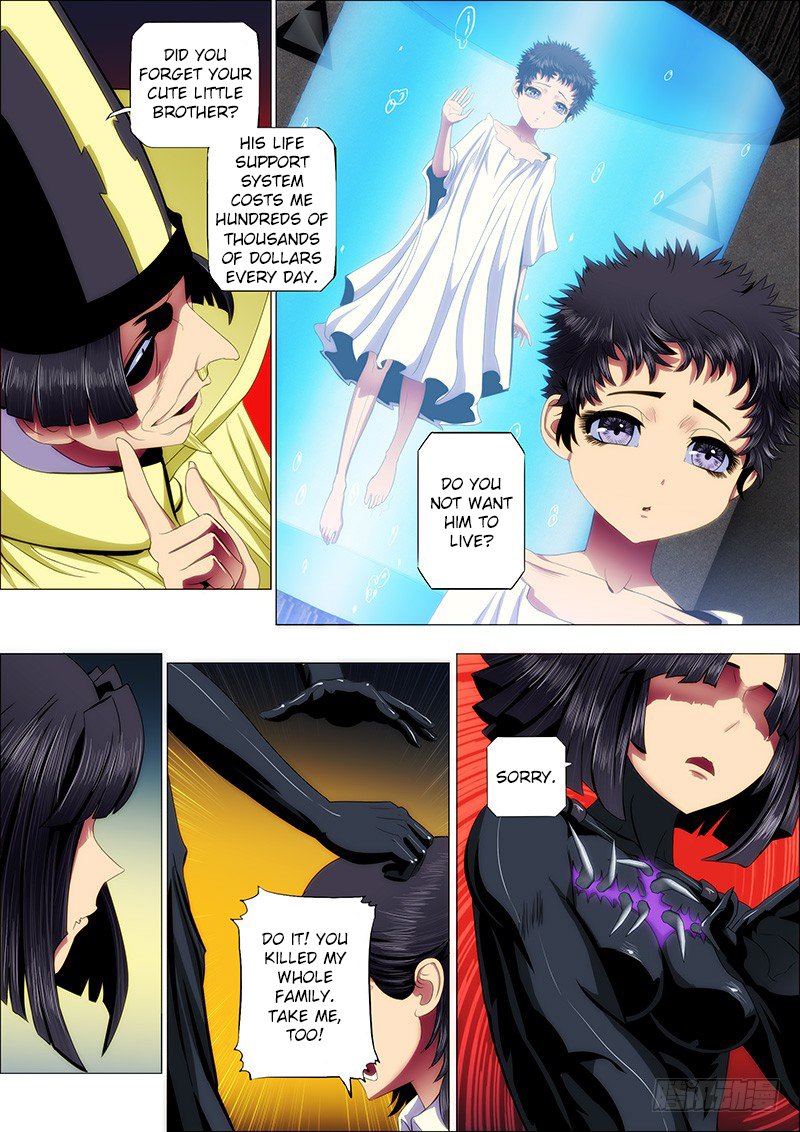 Page 6 of Chapter 42